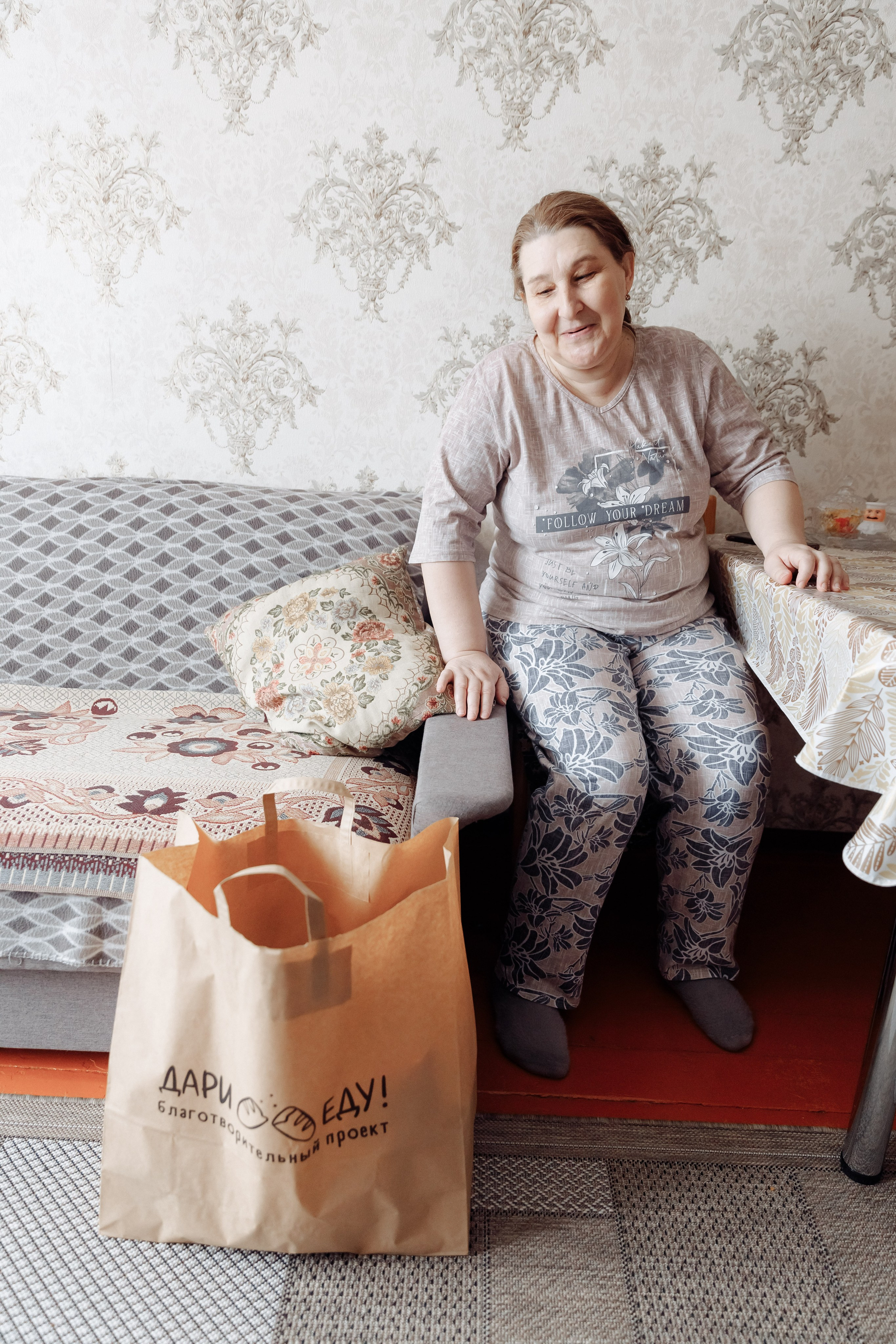 Мир Добра. Свадебный фотограф Казань Чебоксары Москва