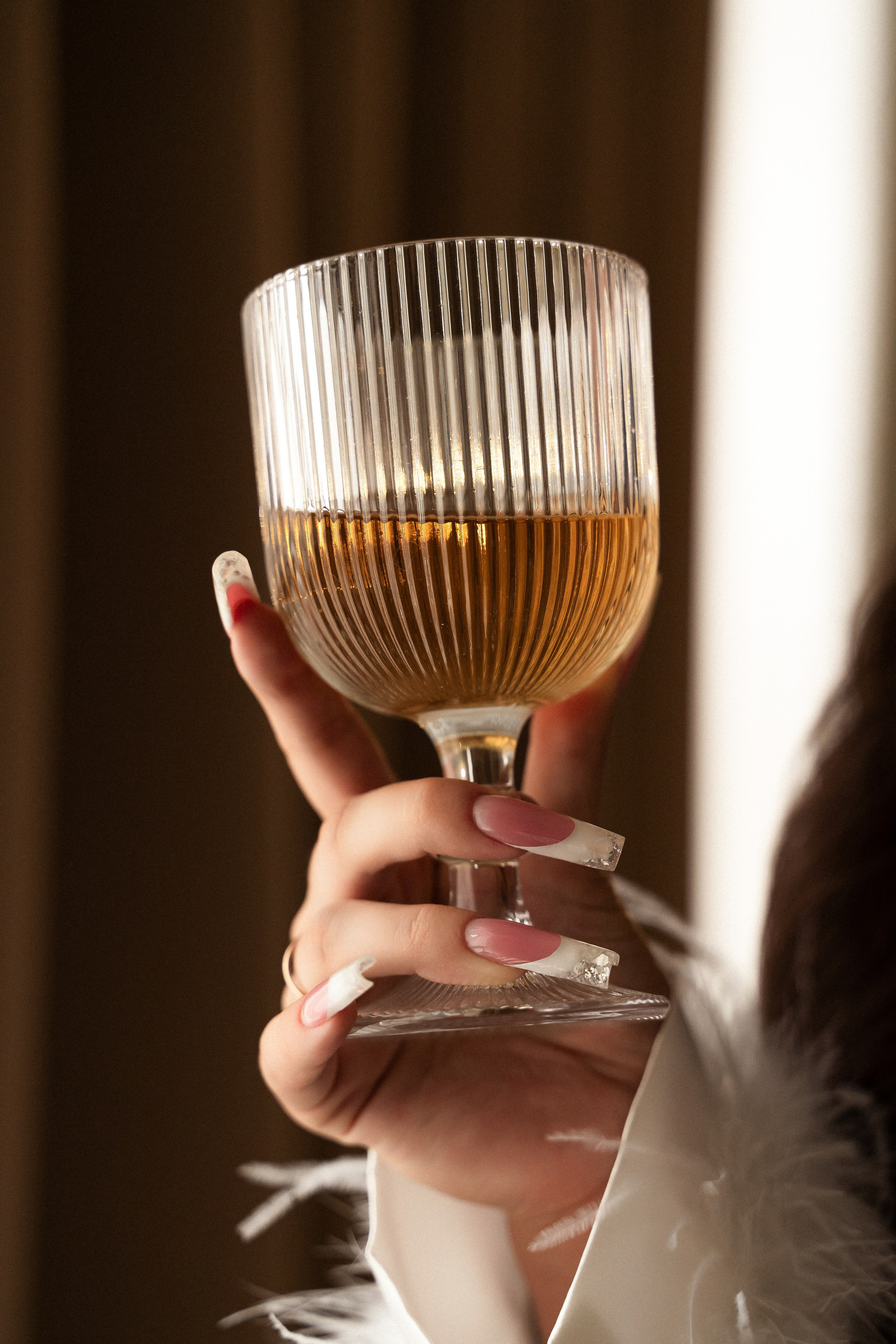 Алиса и Максим. Фотограф Алина Филимонова Тверь