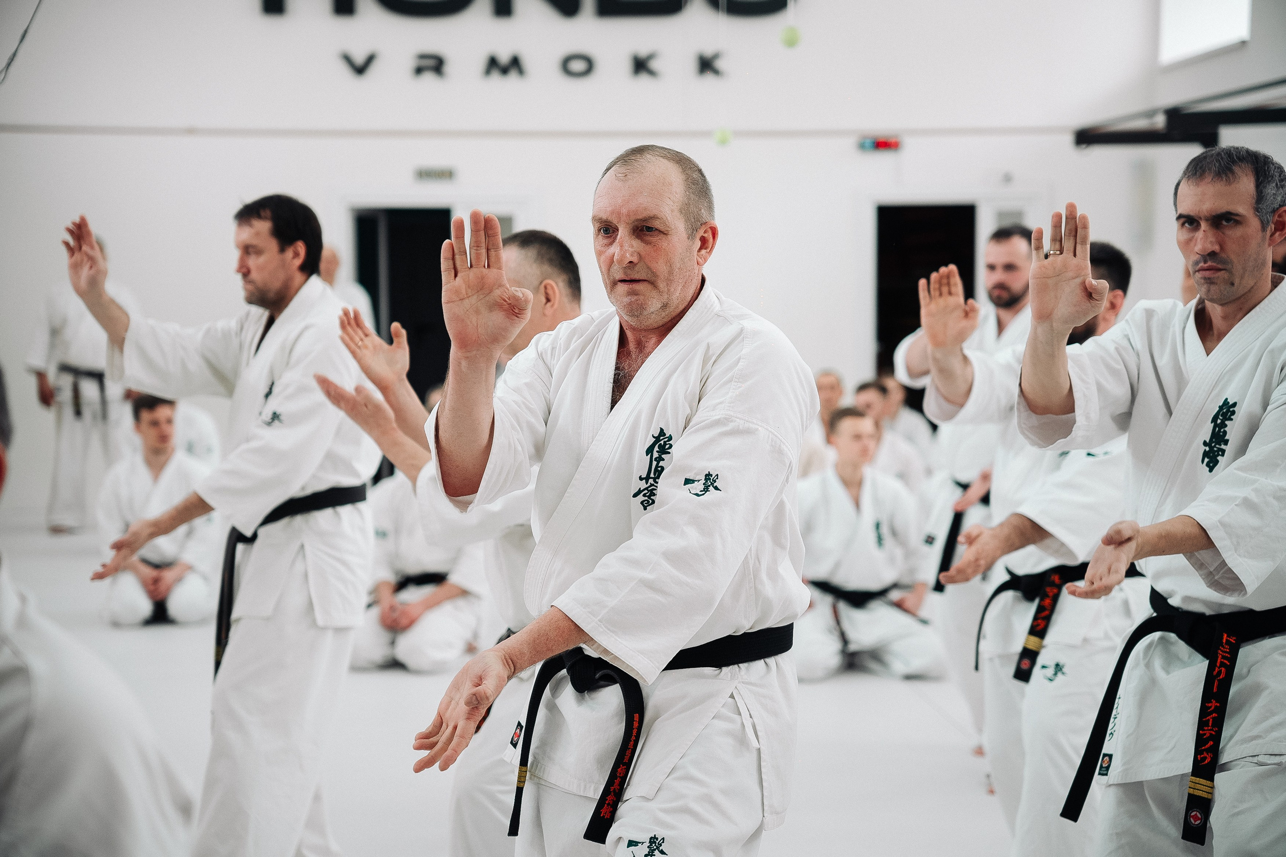 STI. Фотограф в Хабаровске Швендых Рудольф