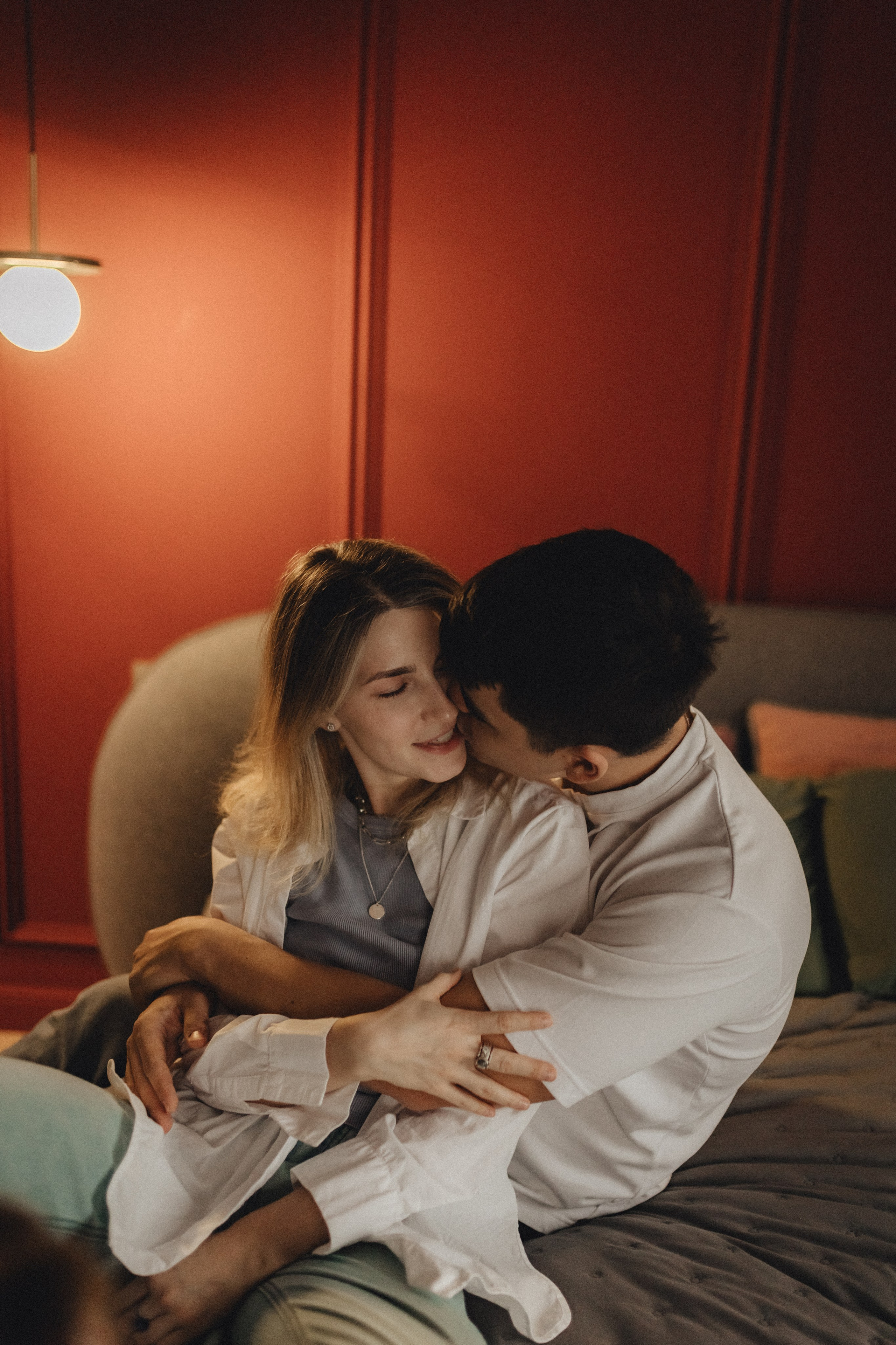 Новый Год. Фотограф Санкт-Петербург|СПБ|Питер Марина Медведева