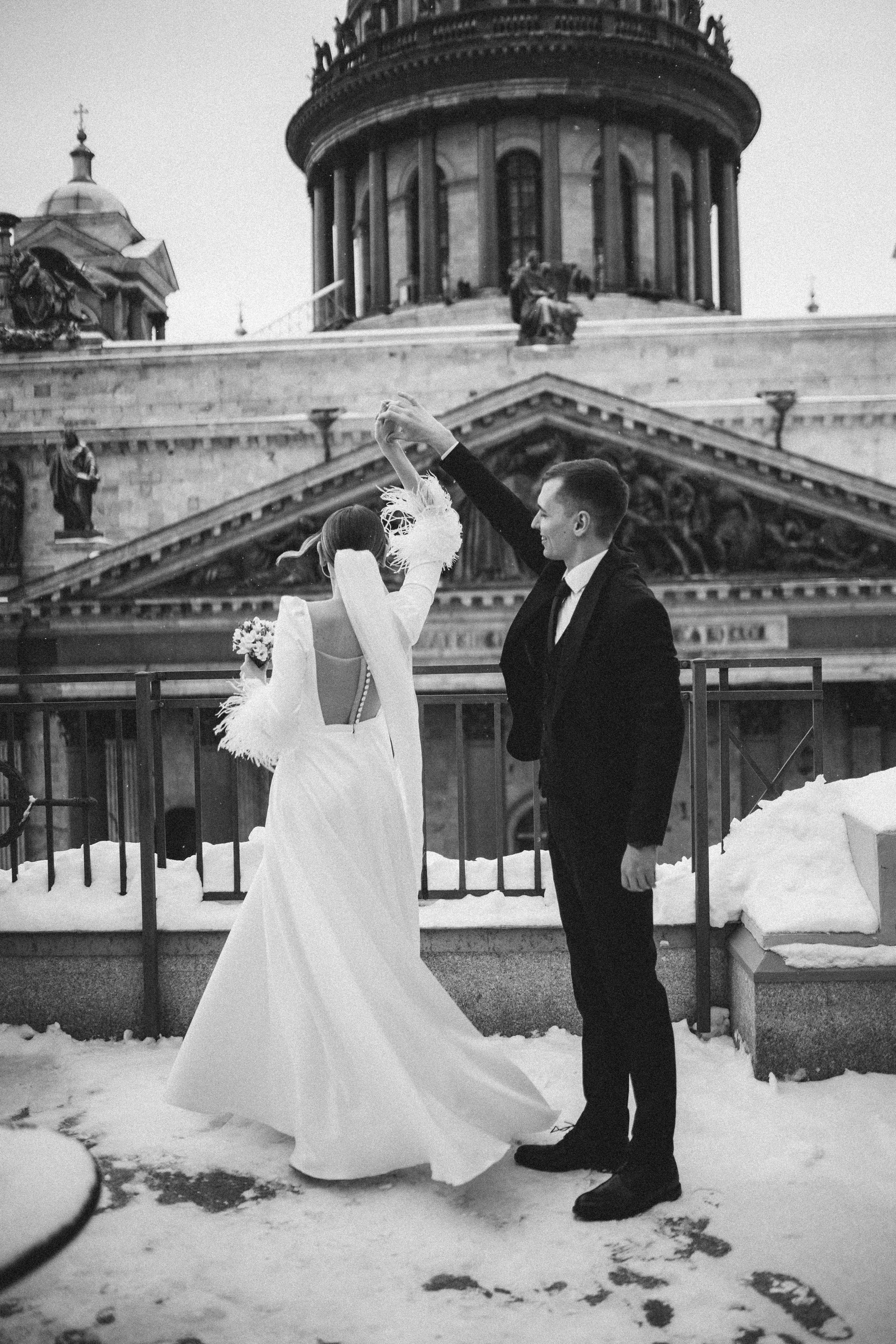 Зимняя сказка (four seasons). Фотограф Санкт-Петербург|СПБ|Питер Марина Медведева