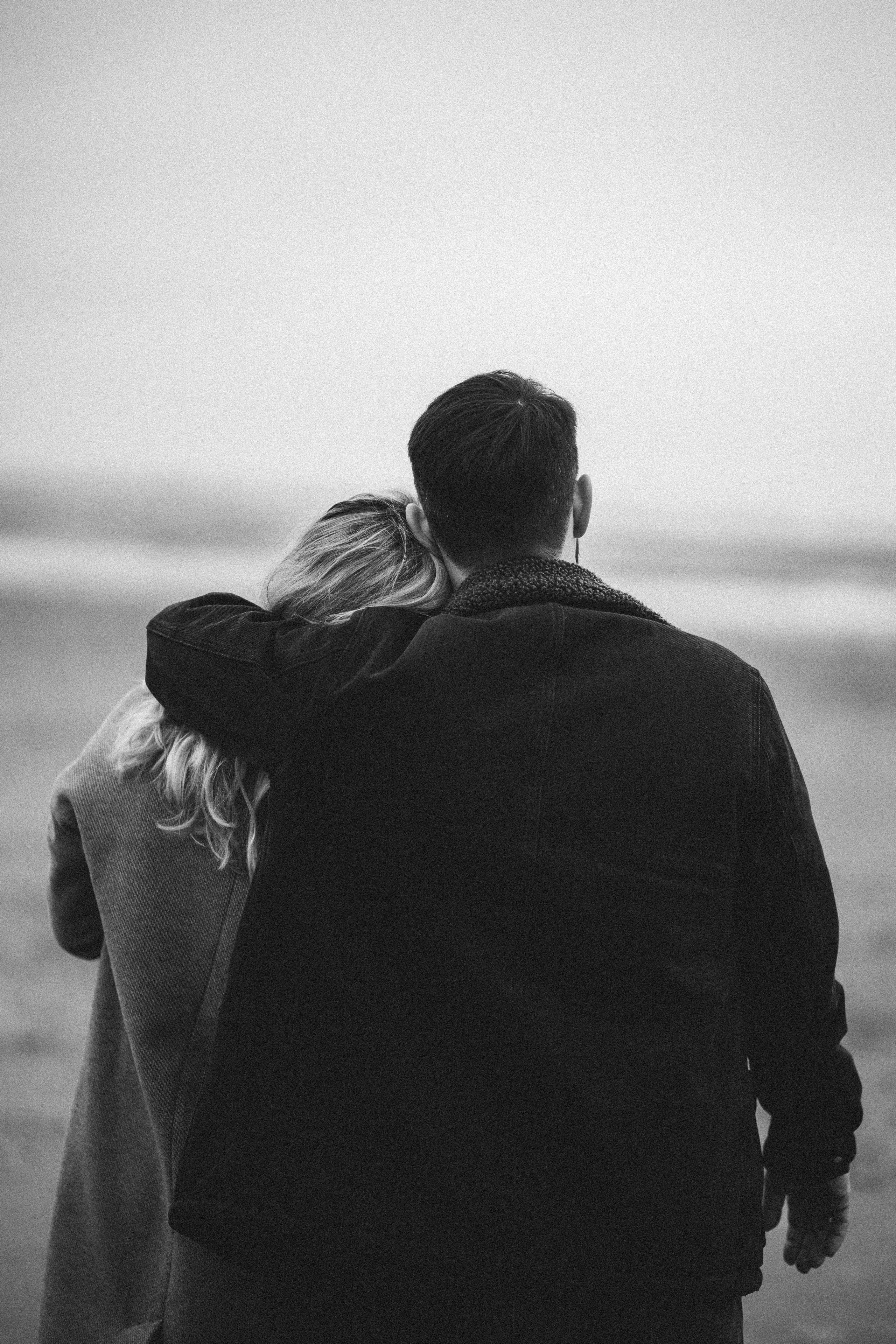 Питерское море. Фотограф Санкт-Петербург|СПБ|Питер Марина Медведева