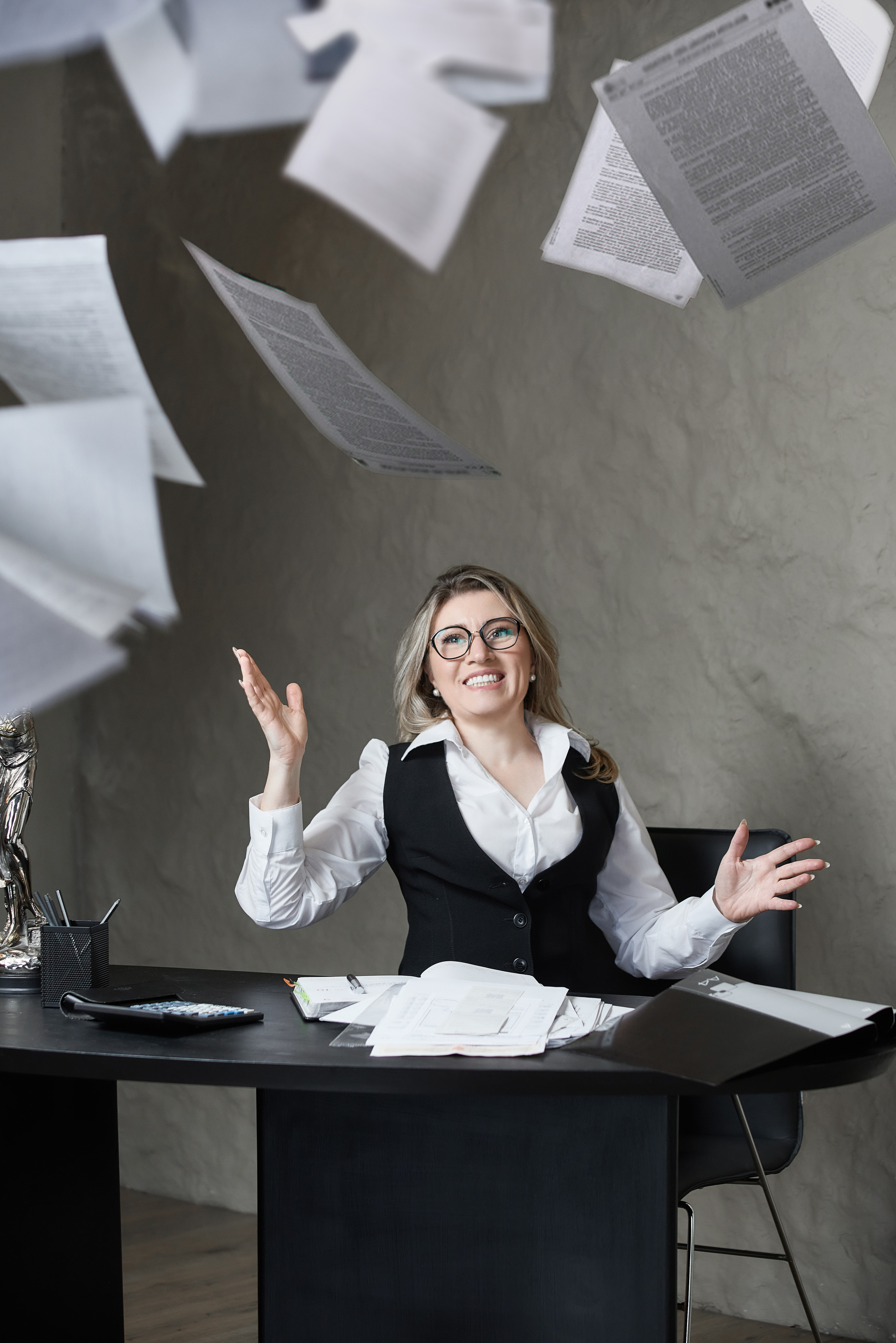 летняя фотосессия, женская фотосессия, женский фотограф Краснодар, женский фотограф Москва, бизнес-фотограф Москва, бизнес-фотограф Краснодар, фотограф для бизнеса в Краснодаре, бизнес фотограф Сочи, Бизнес фотограф Краснодар, фотосессия в парке, фотосессия на пляже, фотосессия в городе, фотосессия в студии