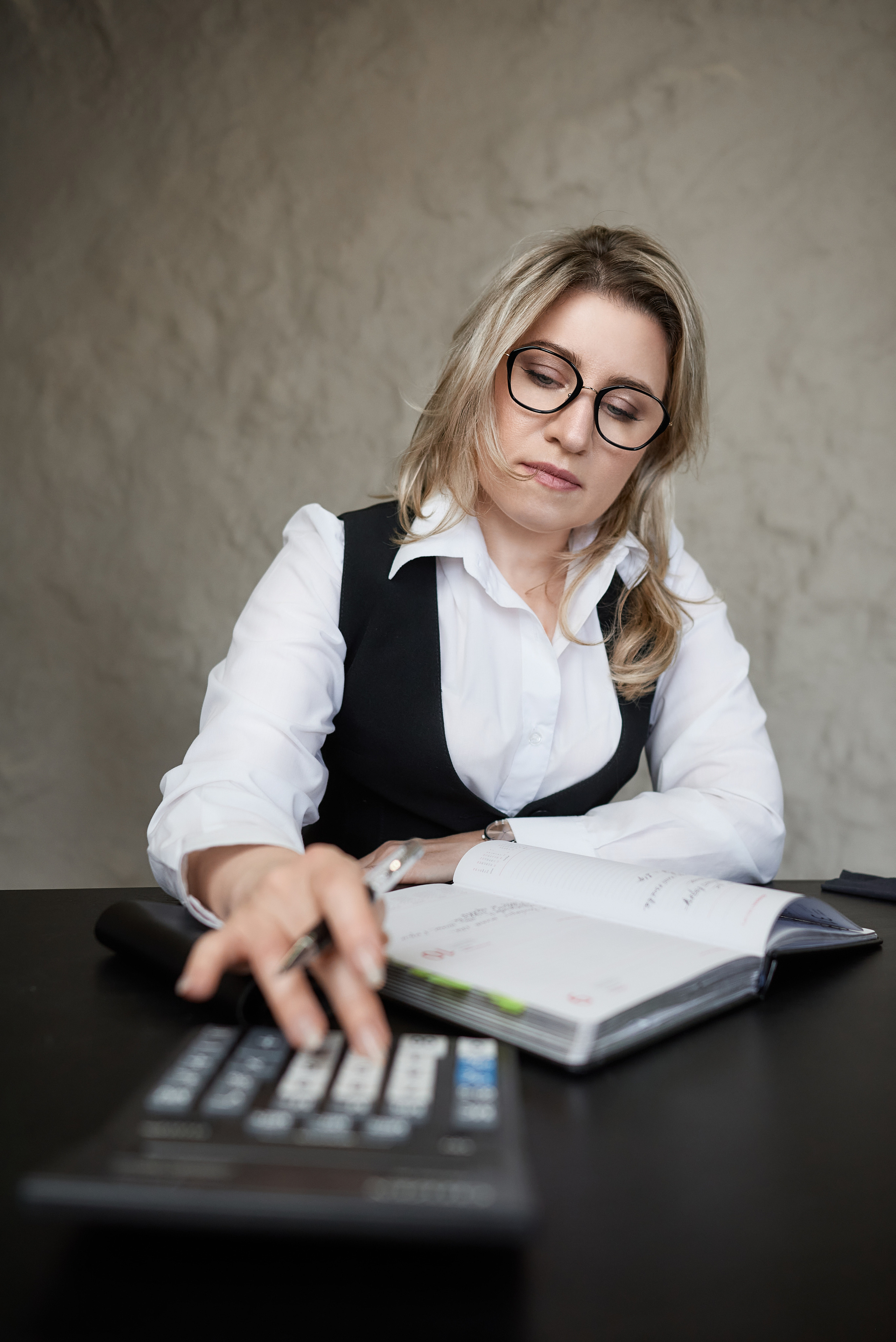 летняя фотосессия, женская фотосессия, женский фотограф Краснодар, женский фотограф Москва, бизнес-фотограф Москва, бизнес-фотограф Краснодар, фотограф для бизнеса в Краснодаре, бизнес фотограф Сочи, Бизнес фотограф Краснодар, фотосессия в парке, фотосессия на пляже, фотосессия в городе, фотосессия в студии