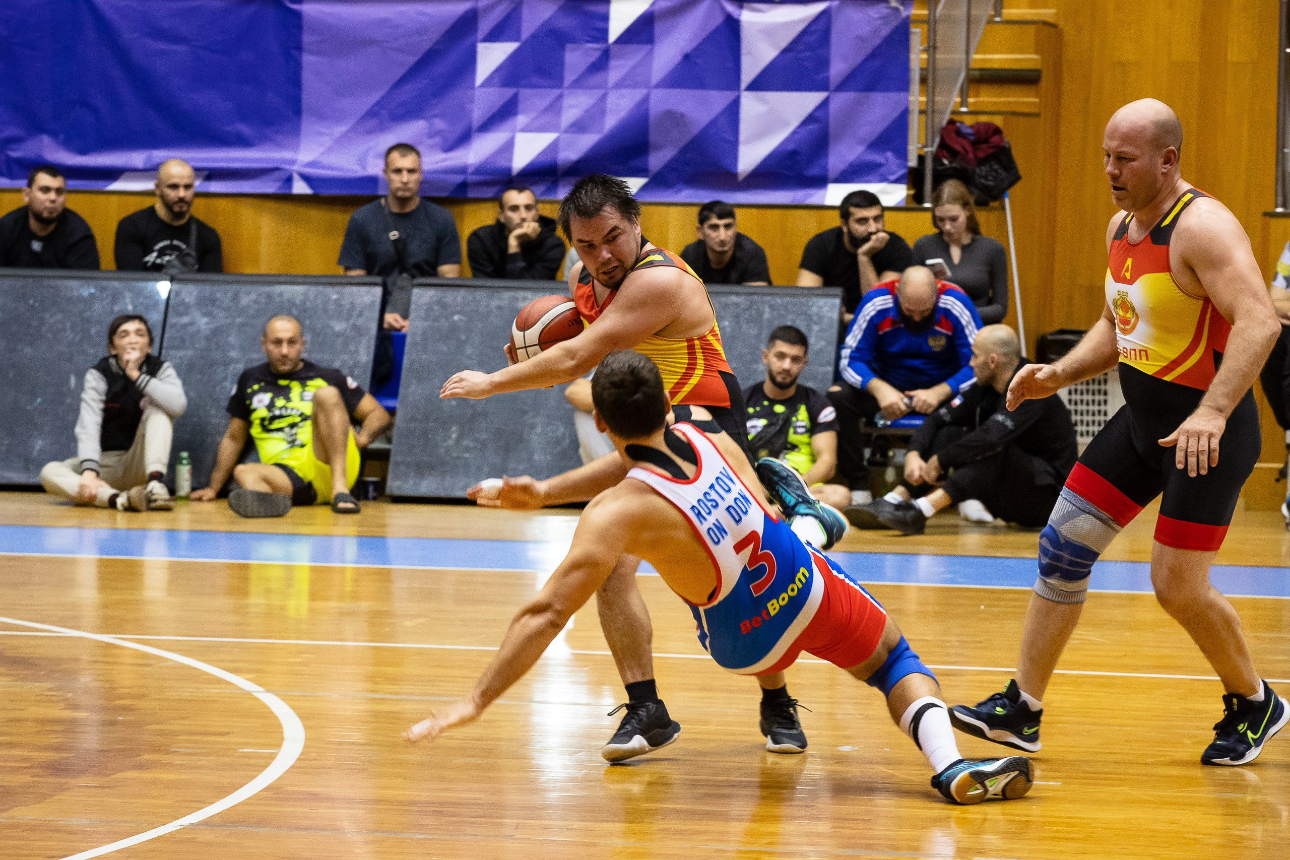 РЕГБОЛ. Спортивный фотограф Екатеринбург Онлайн трансляции