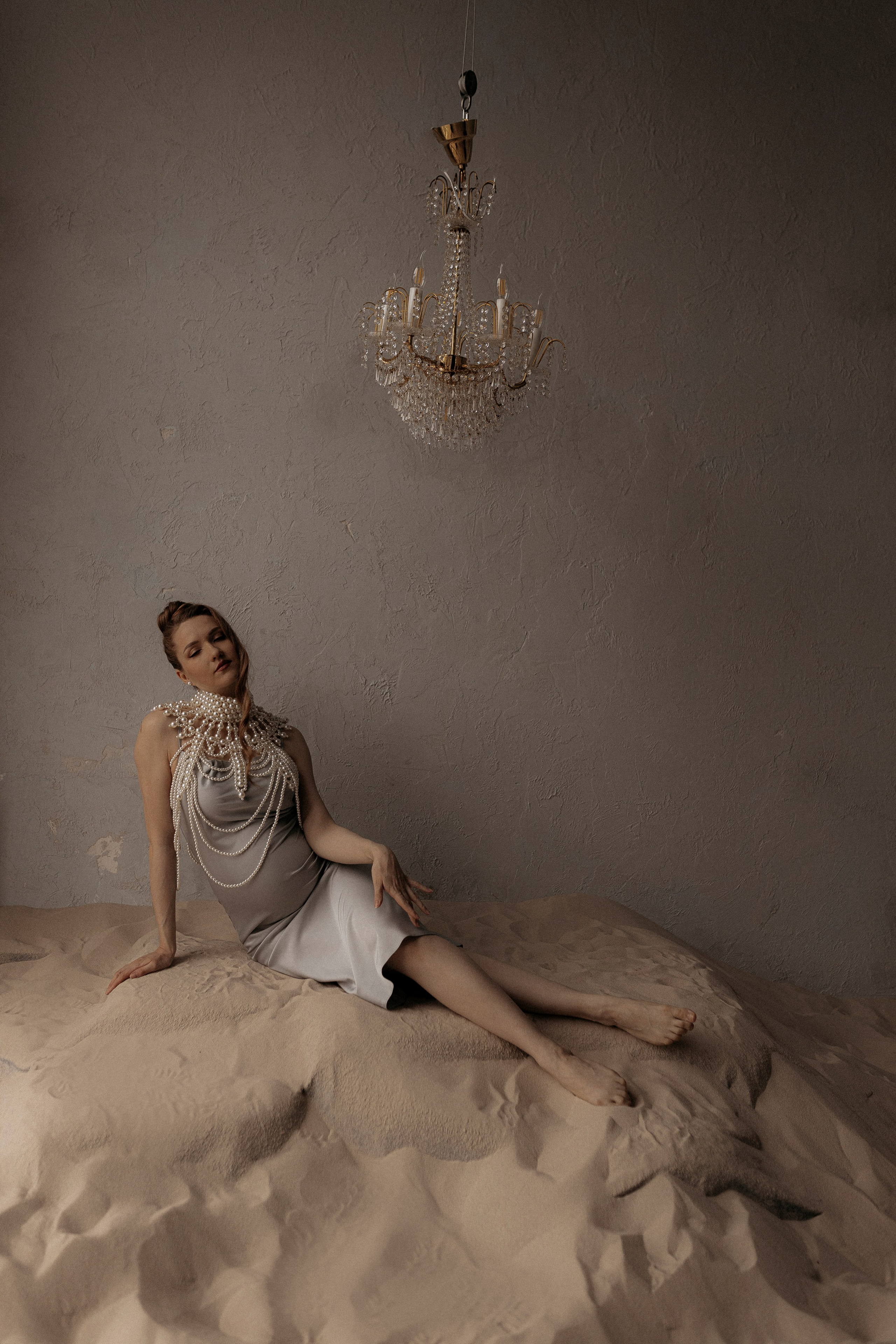 Екатерина. DARYA.BELKINA