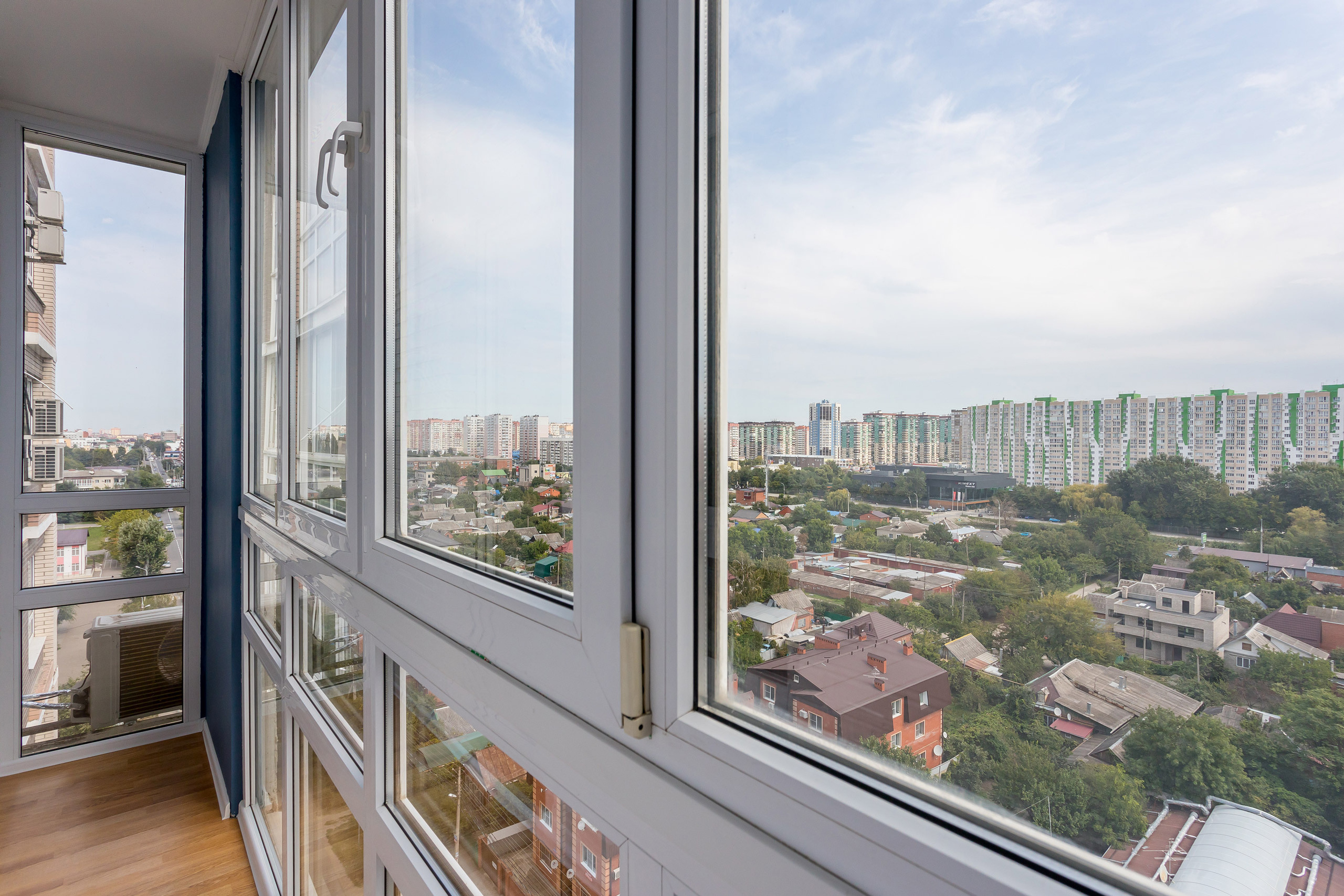 Фотосъемка квартиры студии. Интерьерный фотограф Краснодар: профессионально по доступным ценам