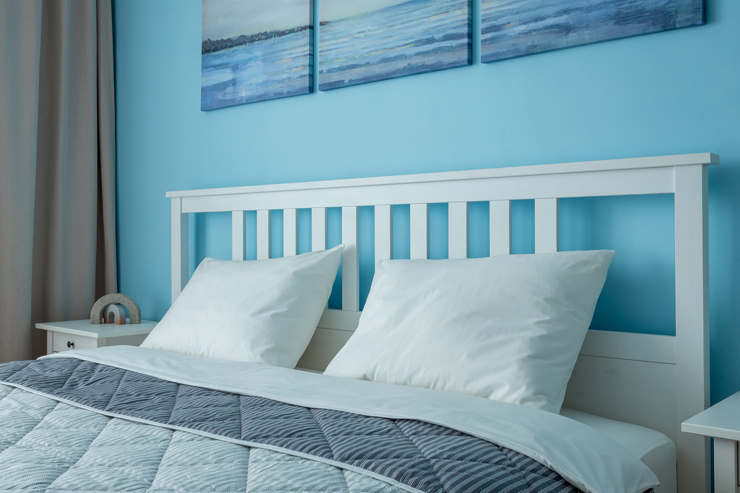 Фотосъемка квартиры студии. Интерьерный фотограф Краснодар: профессионально по доступным ценам