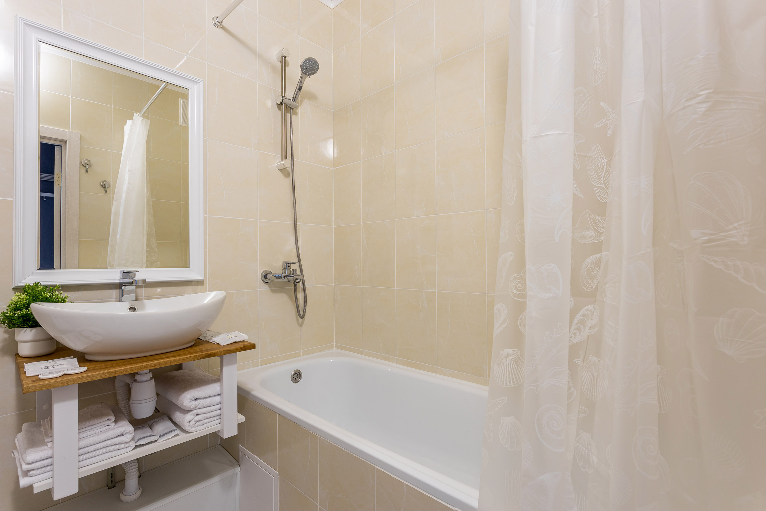 Фотосъемка квартиры студии. Интерьерный фотограф Краснодар: профессионально по доступным ценам