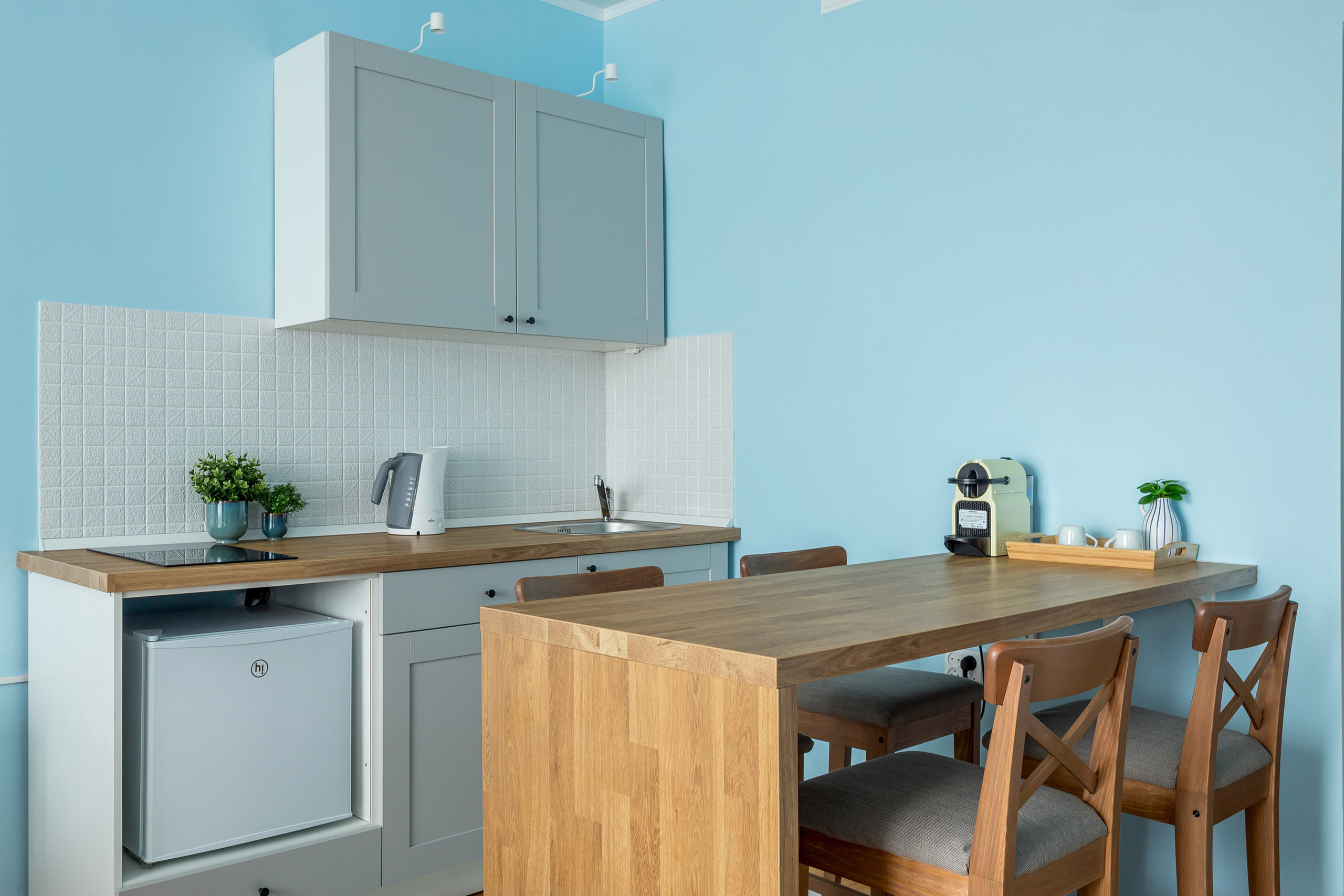 Фотосъемка квартиры студии. Интерьерный фотограф Краснодар: профессионально по доступным ценам