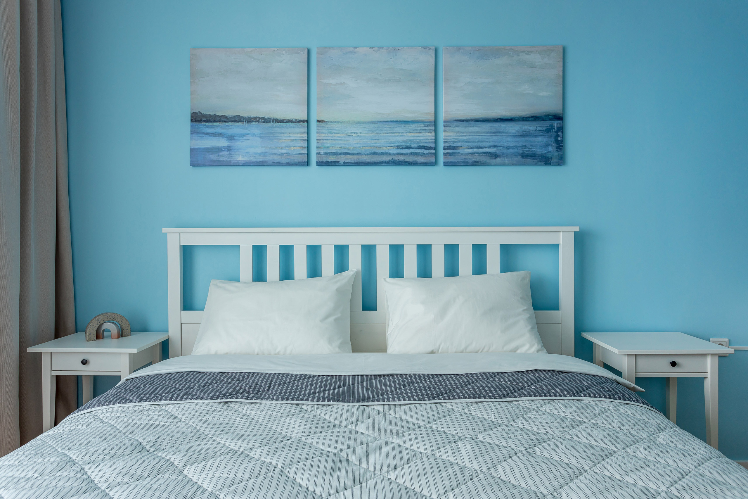 Фотосъемка квартиры студии. Интерьерный фотограф Краснодар: профессионально по доступным ценам