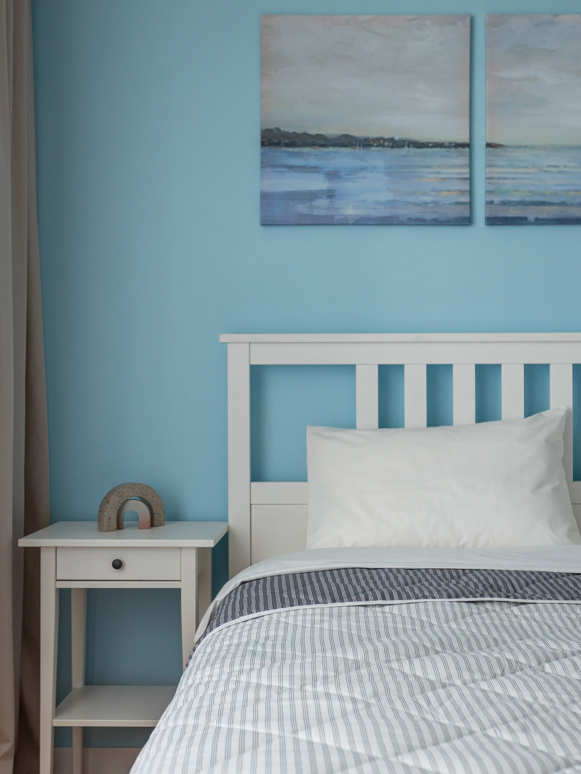 Фотосъемка квартиры студии. Интерьерный фотограф Краснодар: профессионально по доступным ценам