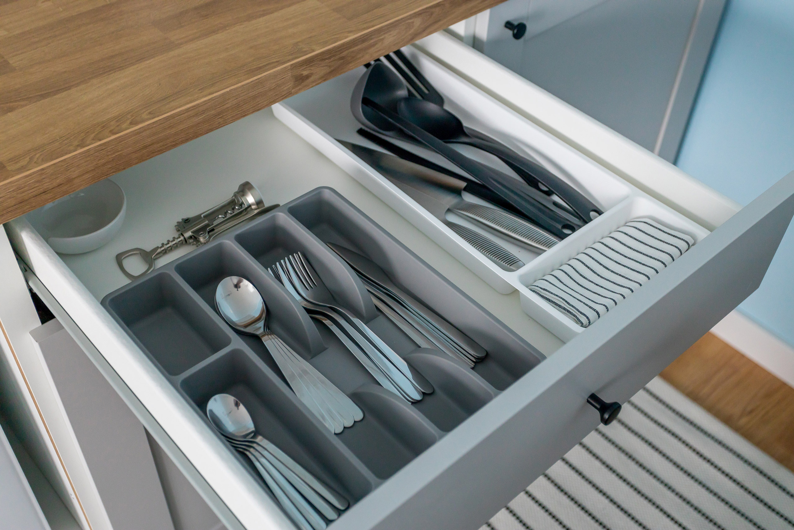 Фотосъемка квартиры студии. Интерьерный фотограф Краснодар: профессионально по доступным ценам