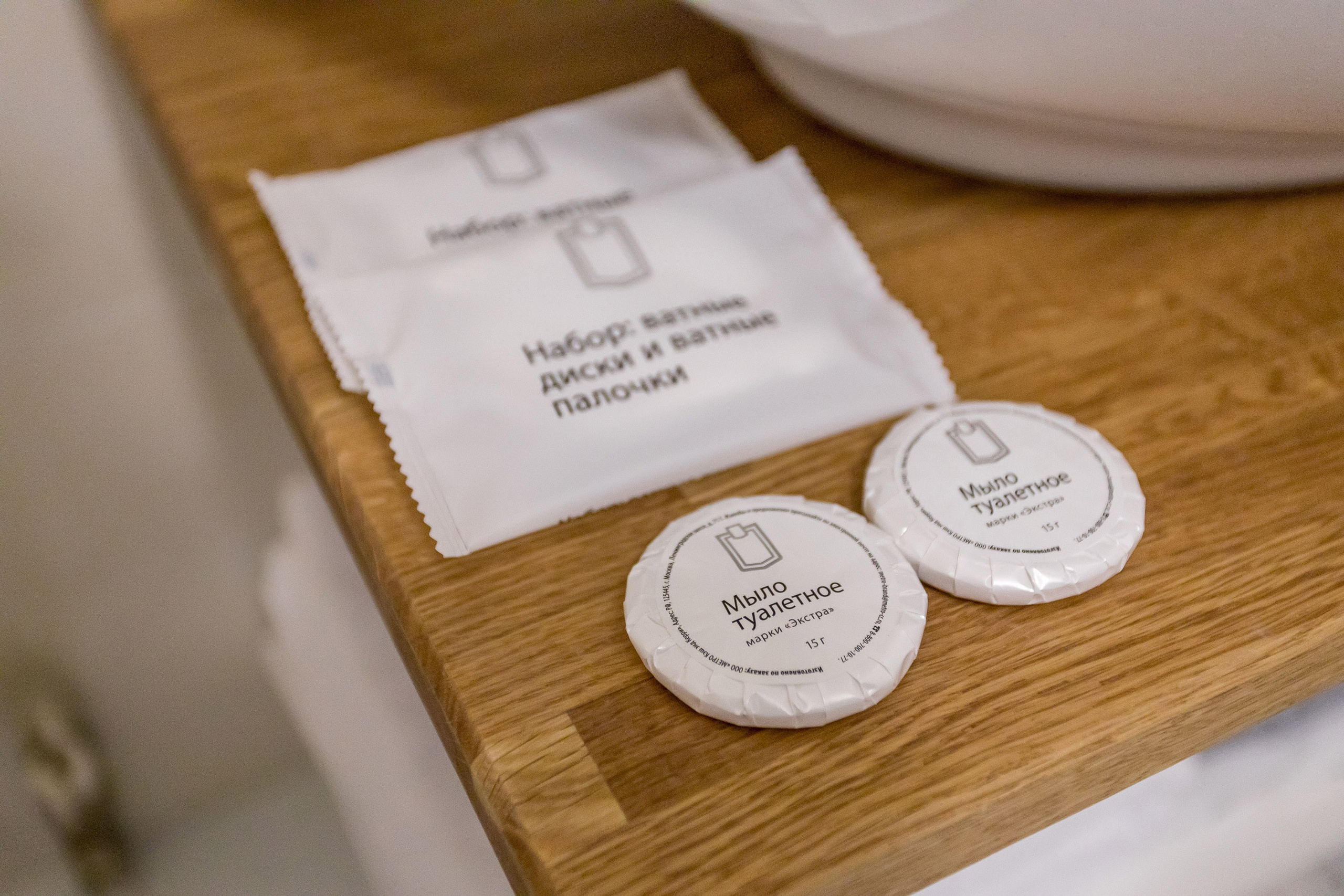 Фотосъемка квартиры студии. Интерьерный фотограф Краснодар: профессионально по доступным ценам