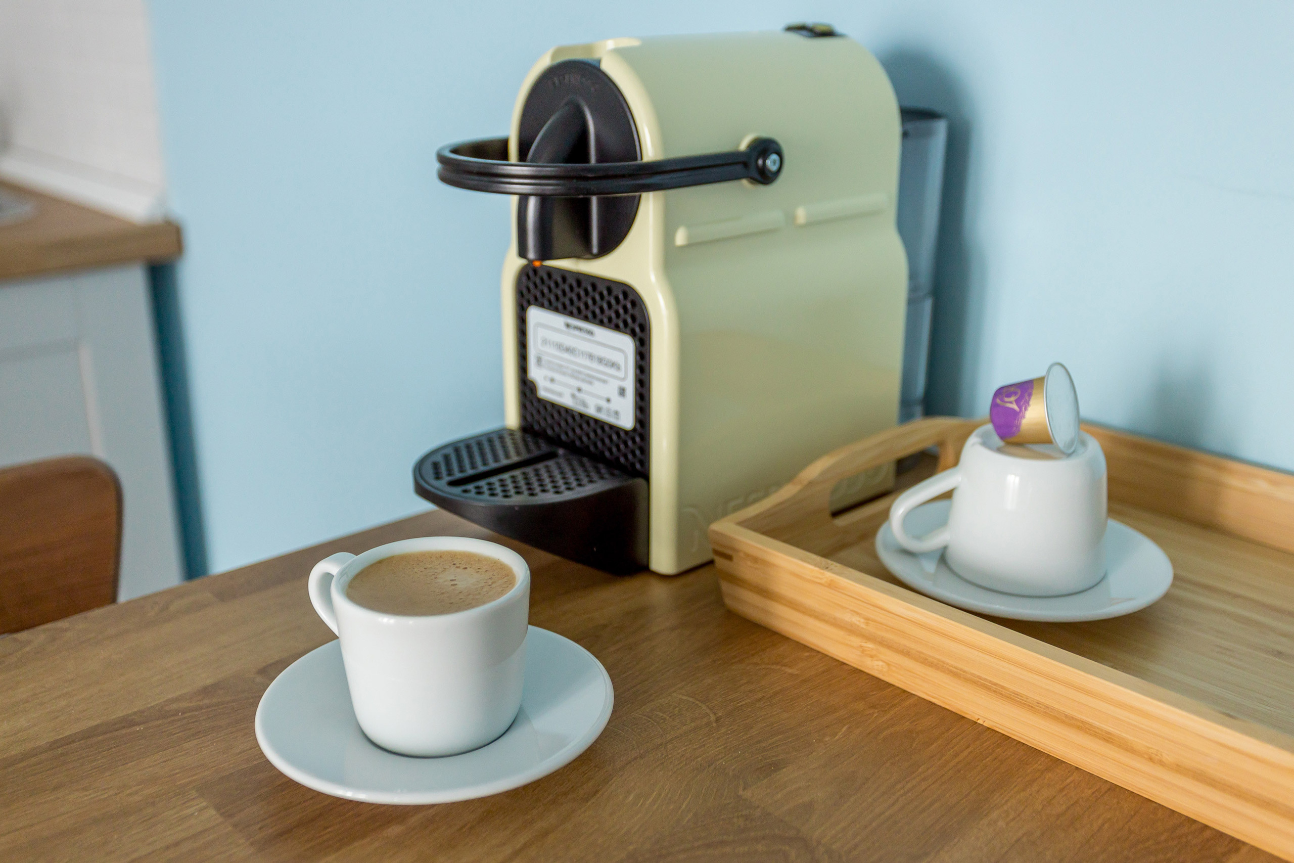 Фотосъемка квартиры студии. Интерьерный фотограф Краснодар: профессионально по доступным ценам