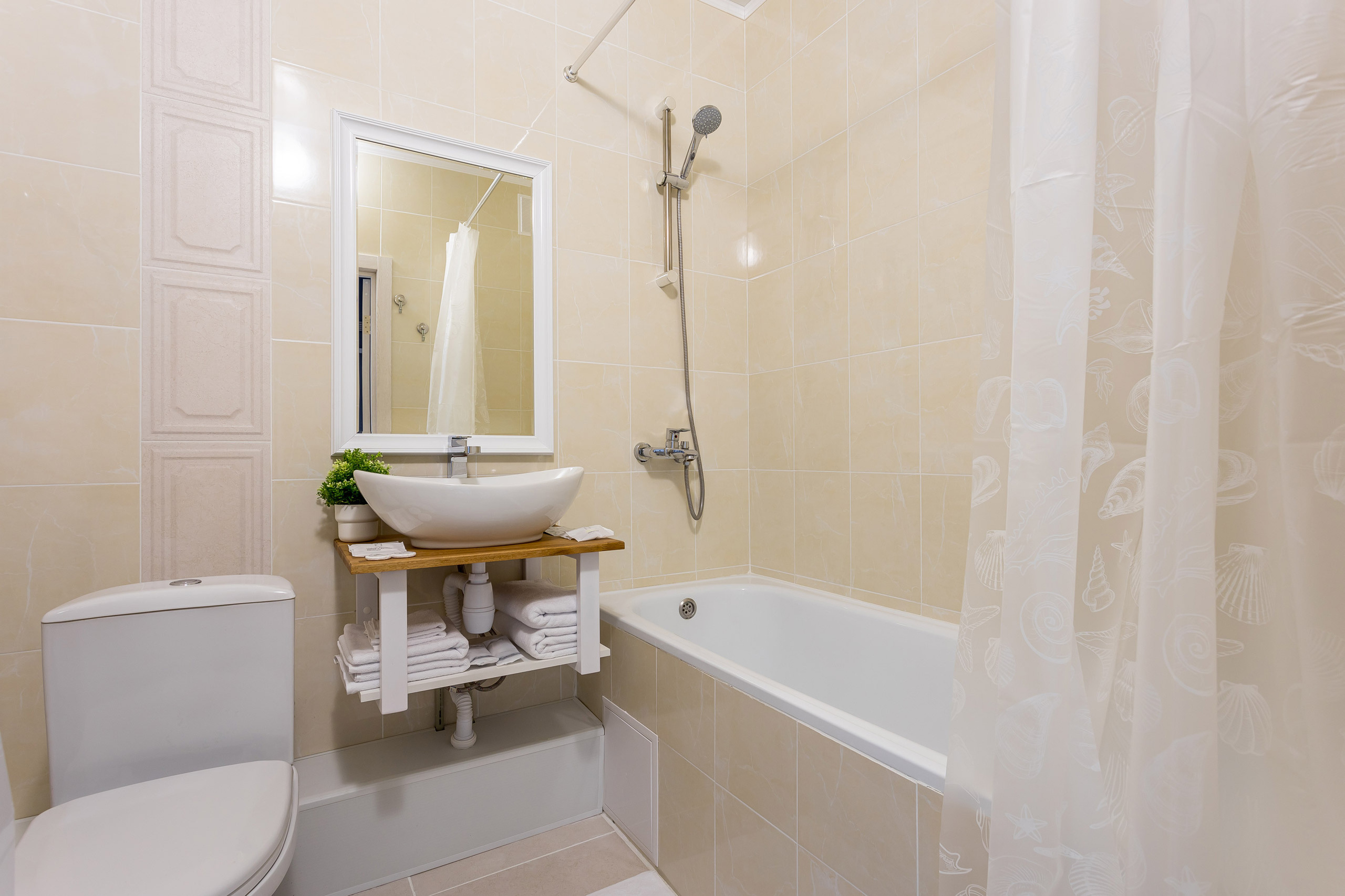 Фотосъемка квартиры студии. Интерьерный фотограф Краснодар: профессионально по доступным ценам