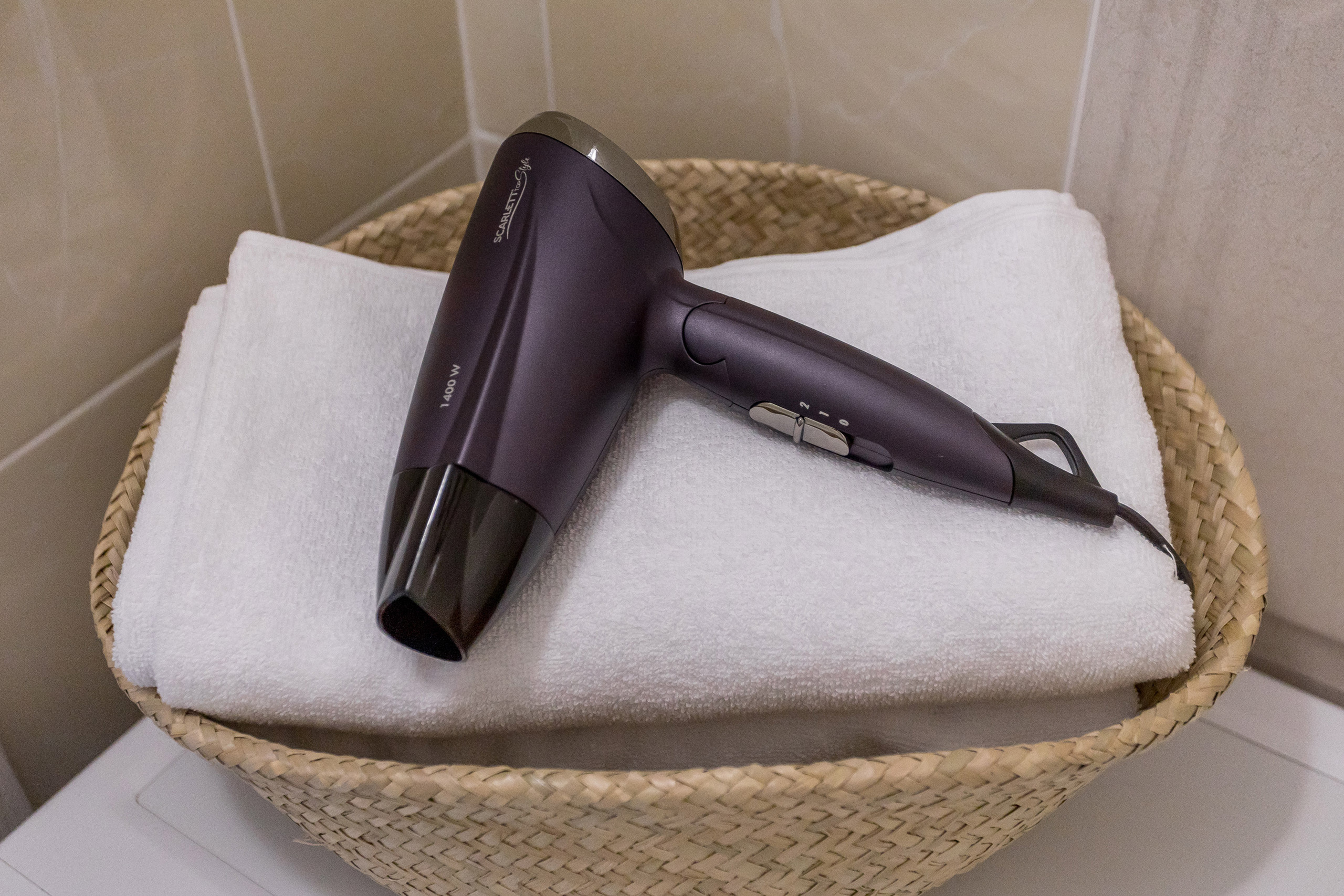 Фотосъемка квартиры студии. Интерьерный фотограф Краснодар: профессионально по доступным ценам