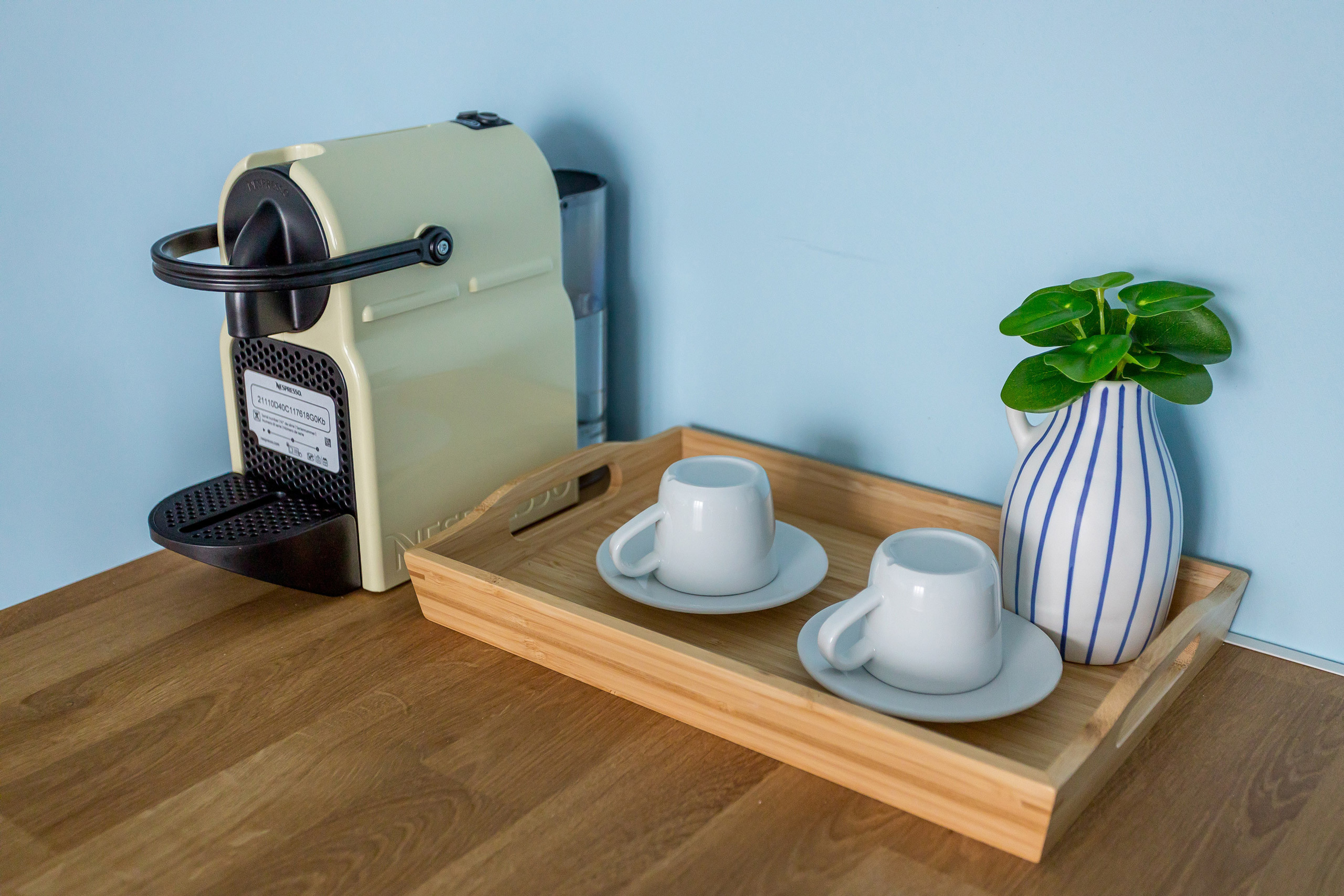 Фотосъемка квартиры студии. Интерьерный фотограф Краснодар: профессионально по доступным ценам