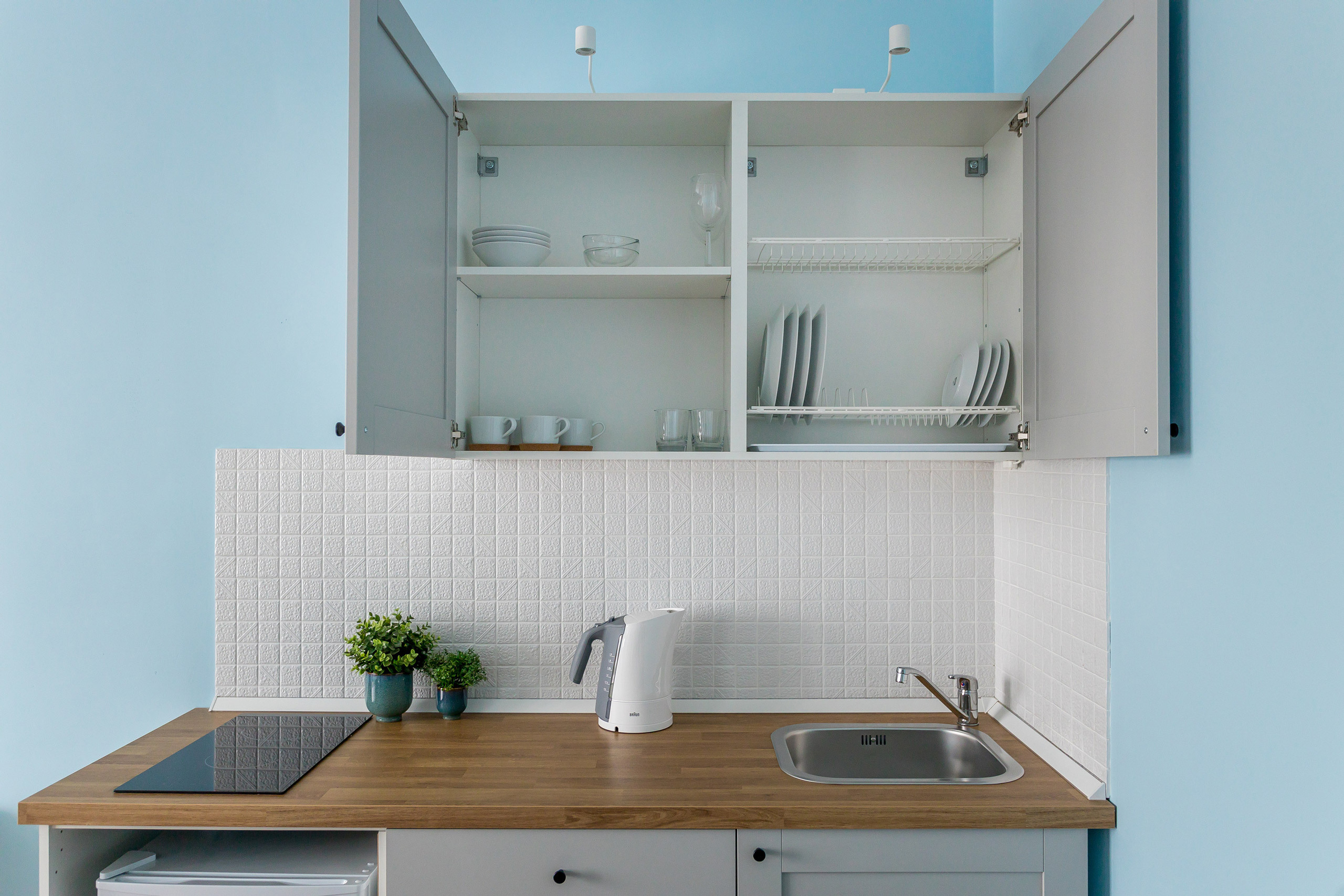 Фотосъемка квартиры студии. Интерьерный фотограф Краснодар: профессионально по доступным ценам