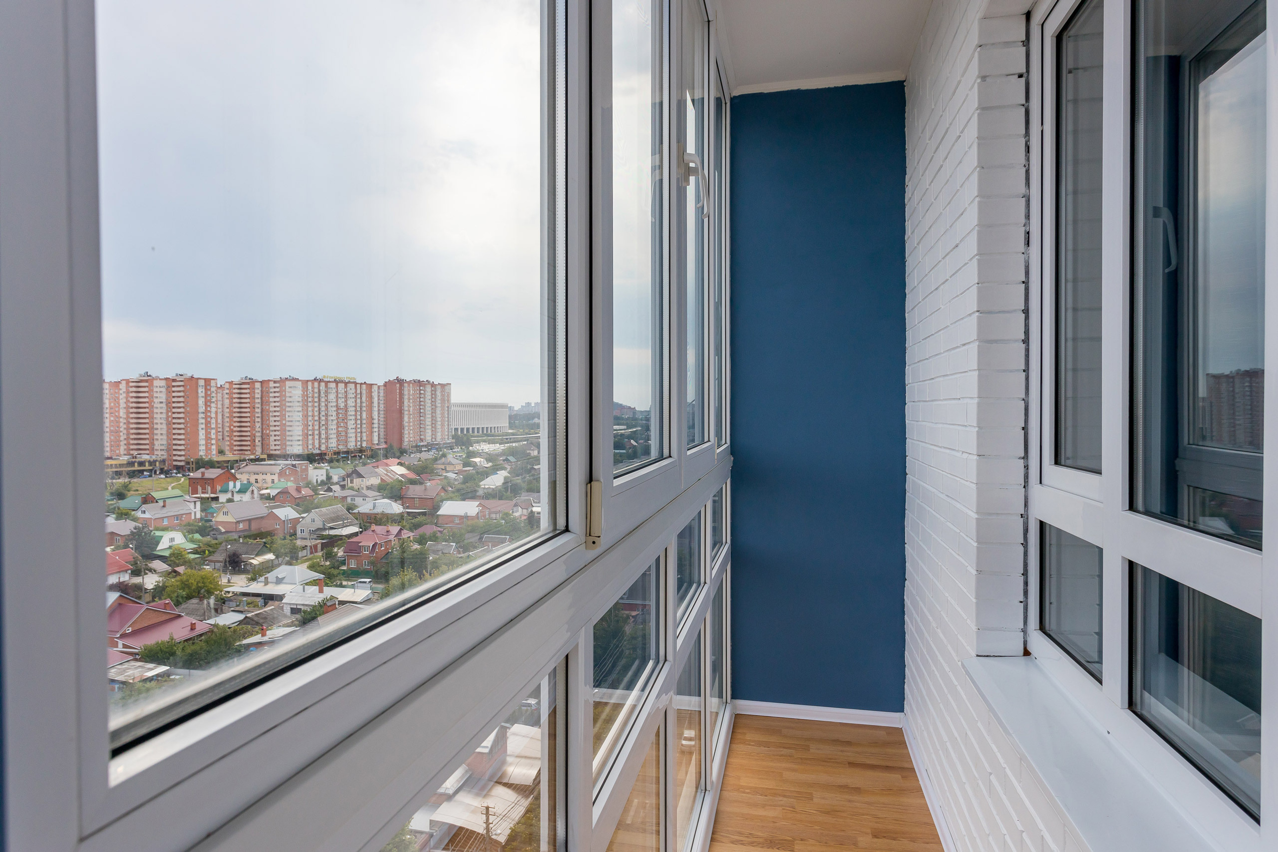 Фотосъемка квартиры студии. Интерьерный фотограф Краснодар: профессионально по доступным ценам