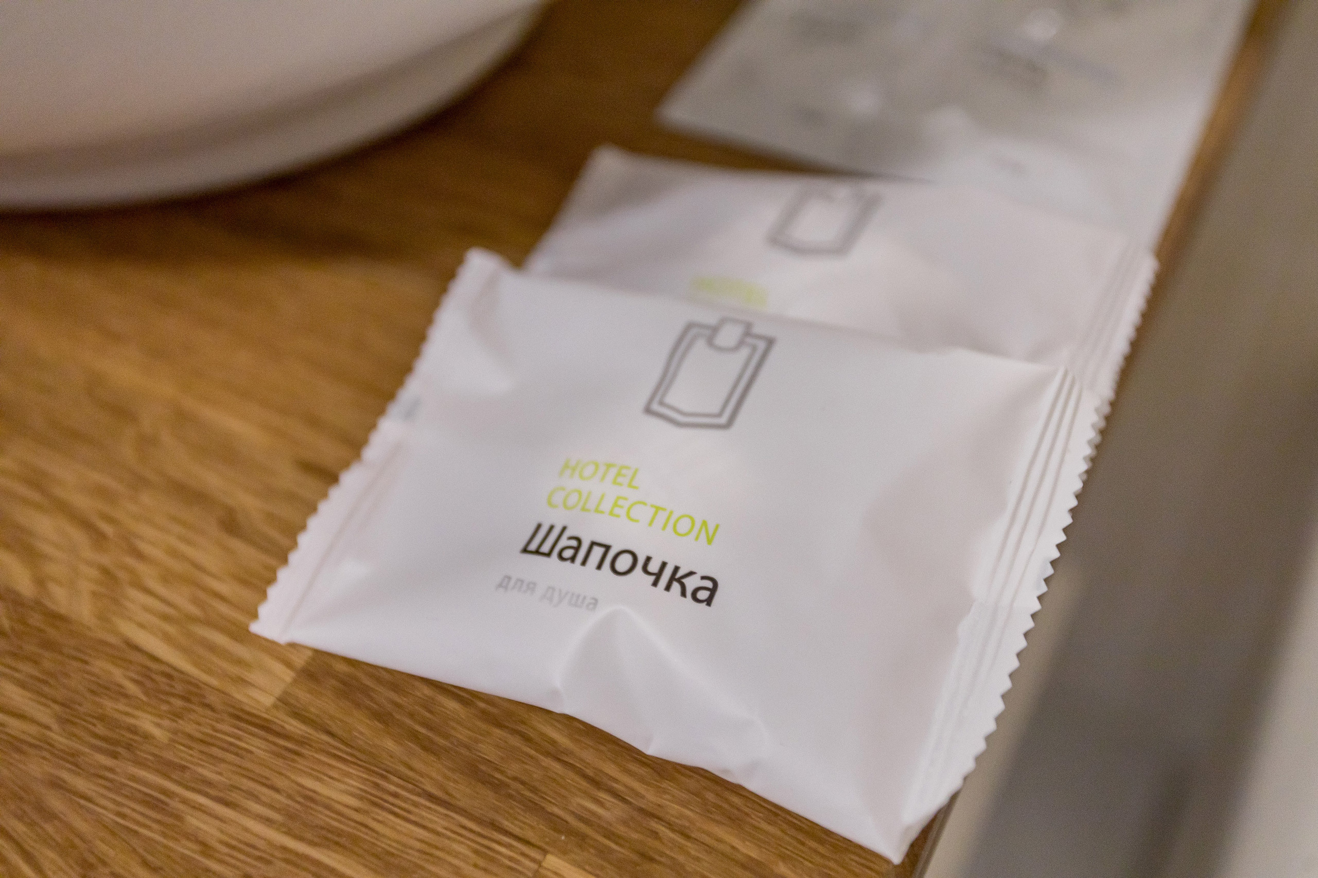 Фотосъемка квартиры студии. Интерьерный фотограф Краснодар: профессионально по доступным ценам