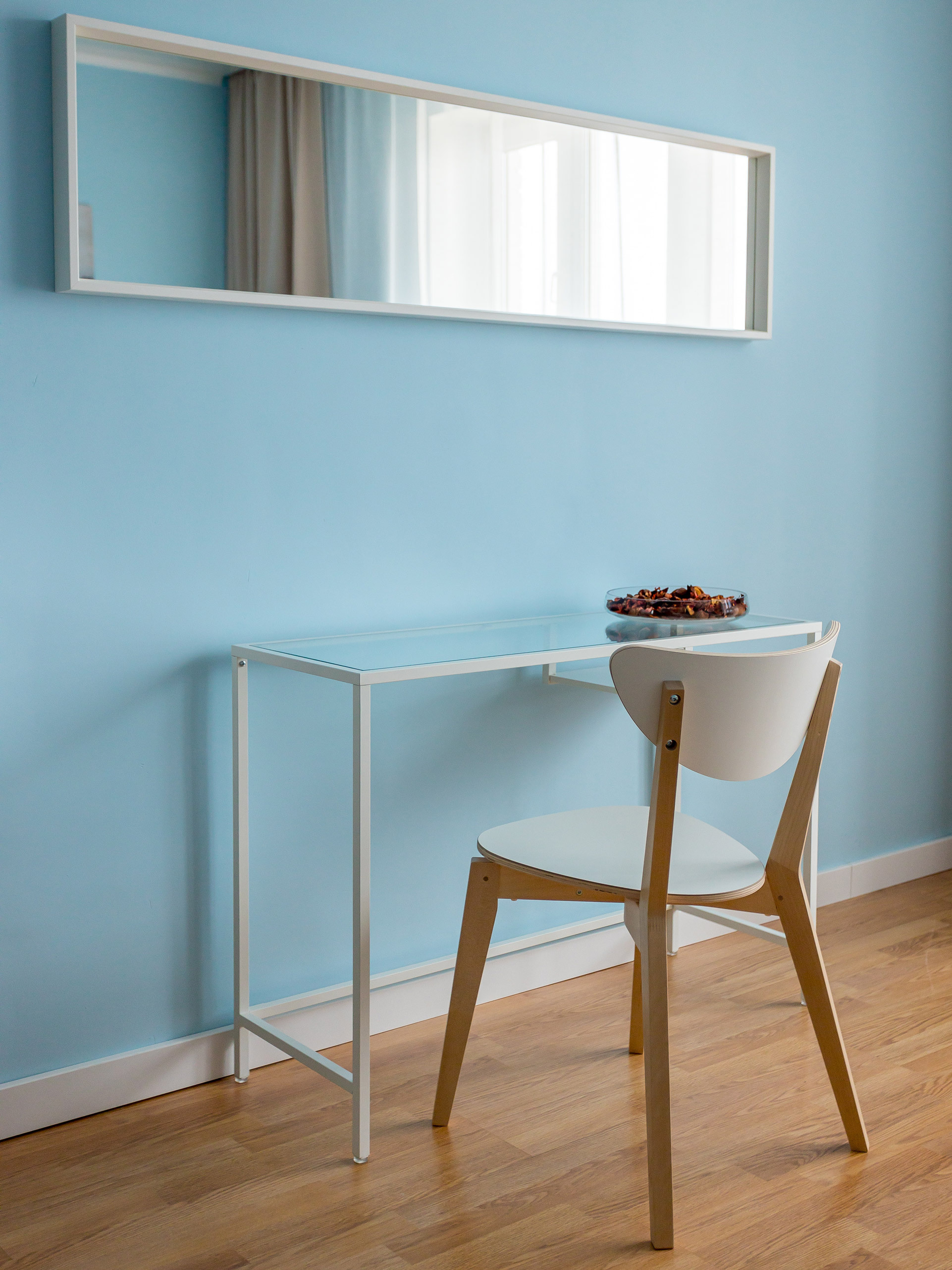 Фотосъемка квартиры студии. Интерьерный фотограф Краснодар: профессионально по доступным ценам