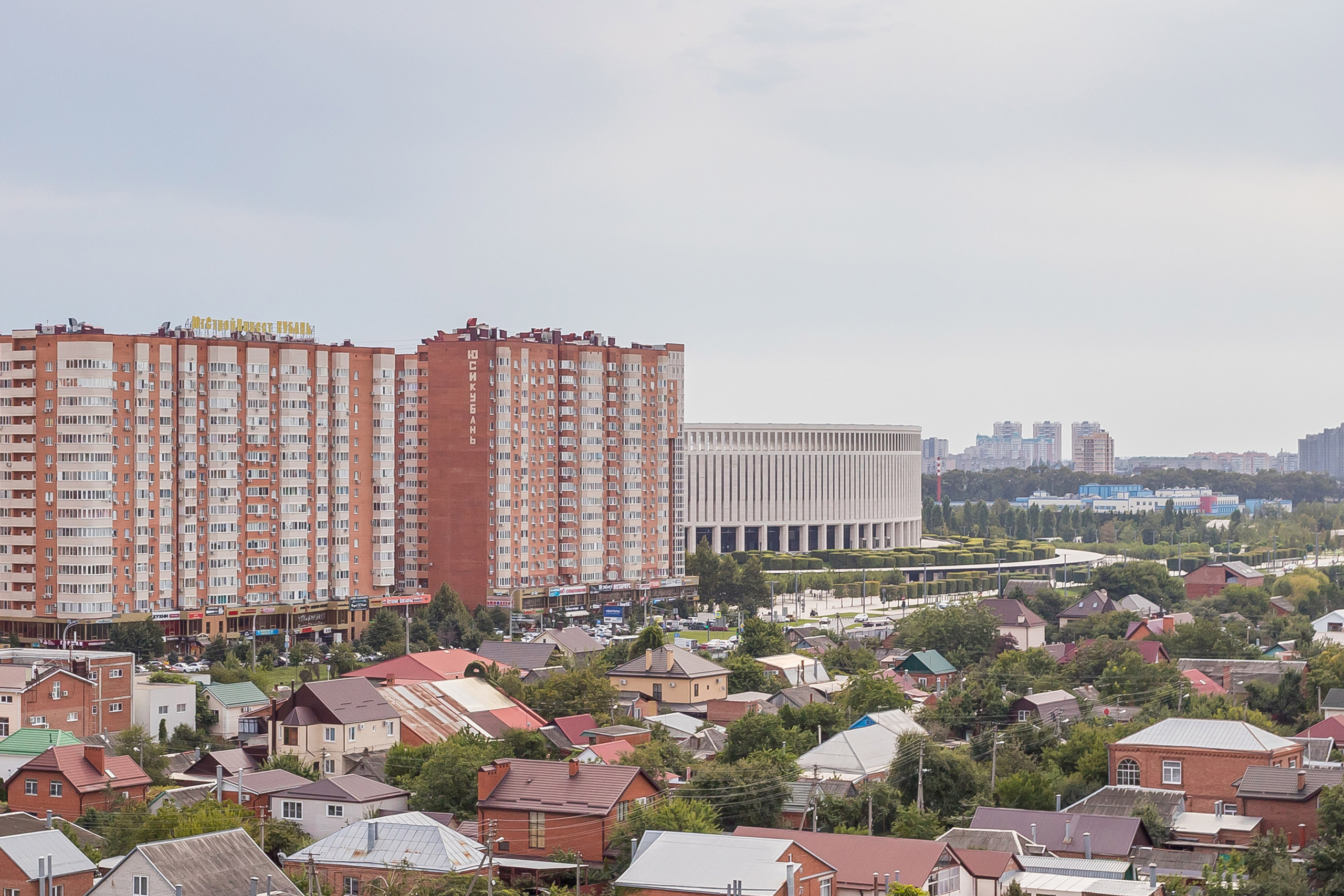 Фотосъемка квартиры студии. Интерьерный фотограф Краснодар: профессионально по доступным ценам