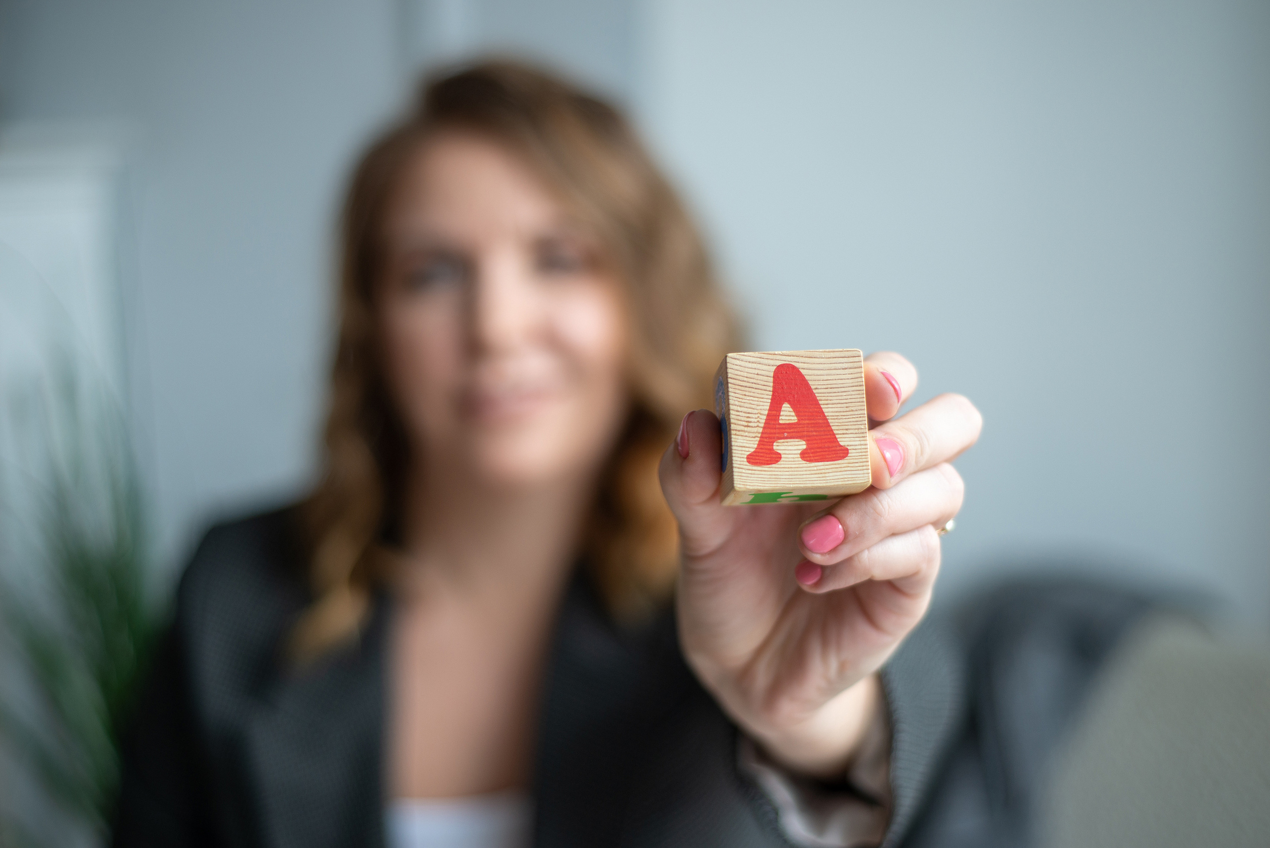 Контент для репетитора по английскому языку. Женский фотограф Санкт-Петербург Александра Колий
