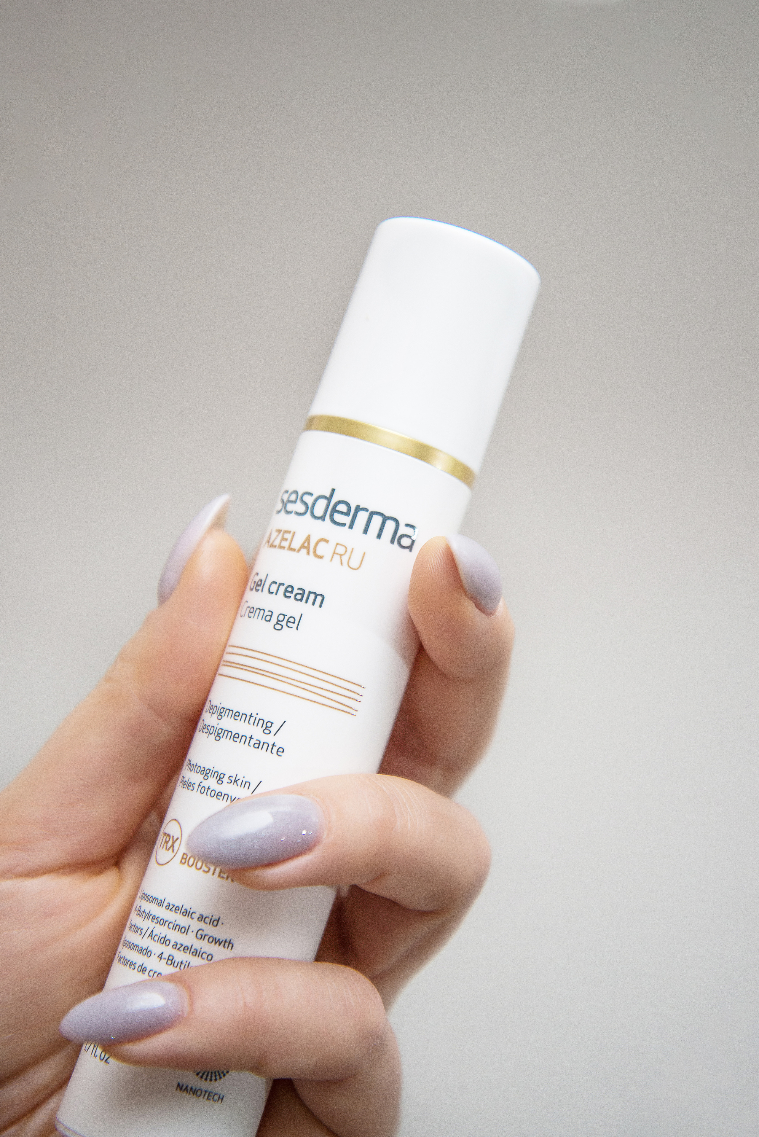 Контент для косметолога Спб. Женский фотограф Санкт-Петербург Александра Колий