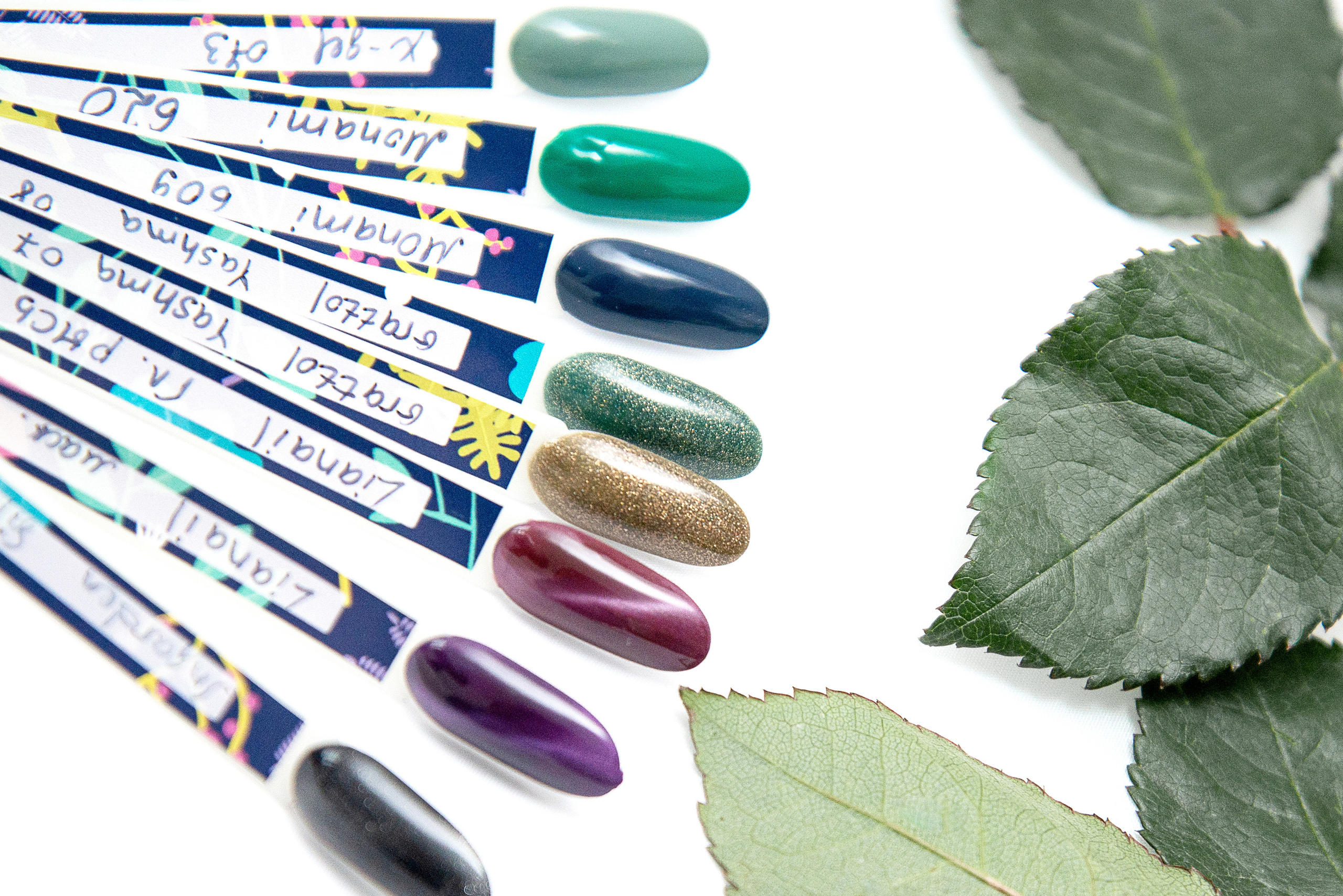 Контент для мастера маникюра и педикюра Спб. Женский фотограф Санкт-Петербург Александра Колий