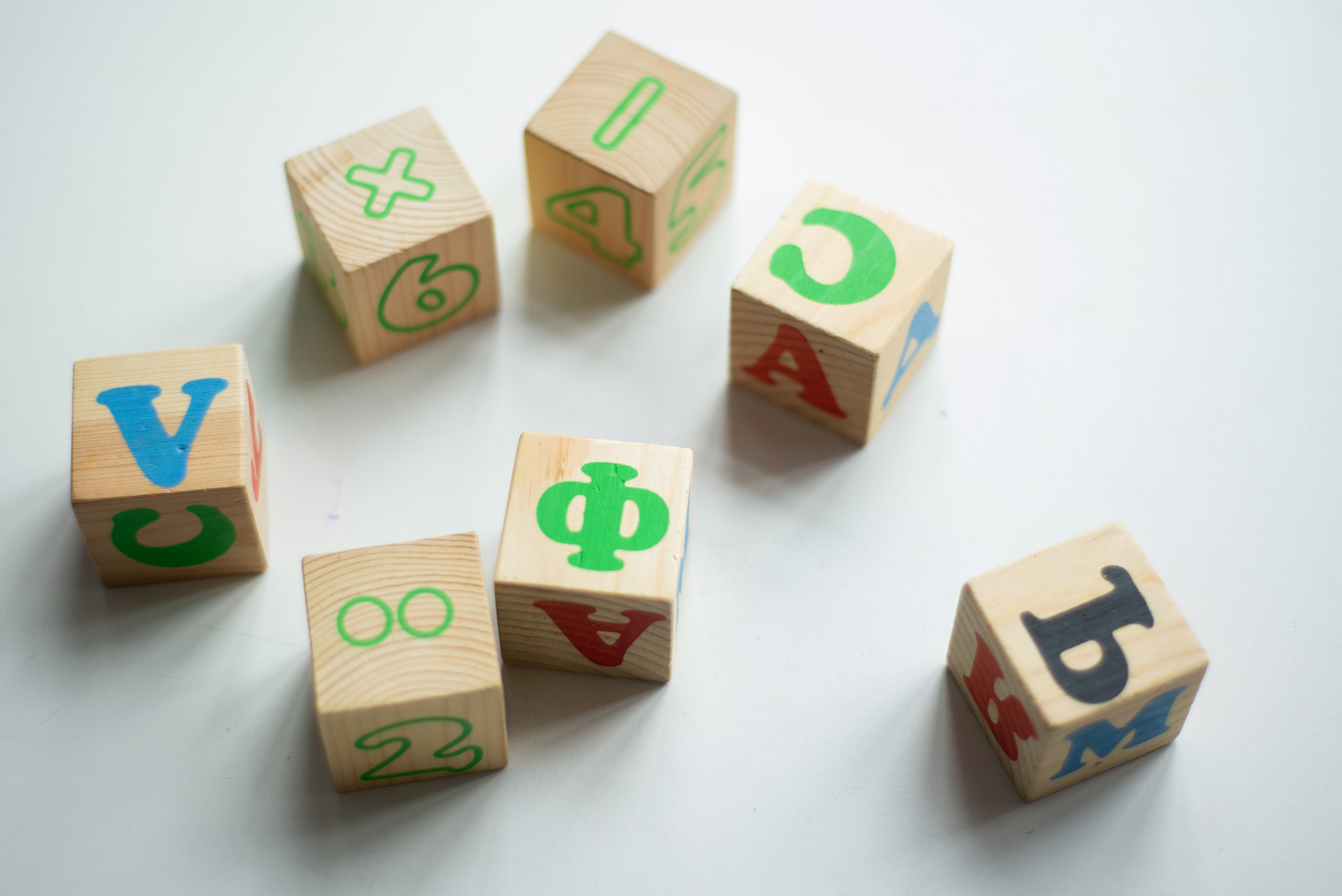 Контент для репетитора по английскому языку. Женский фотограф Санкт-Петербург Александра Колий