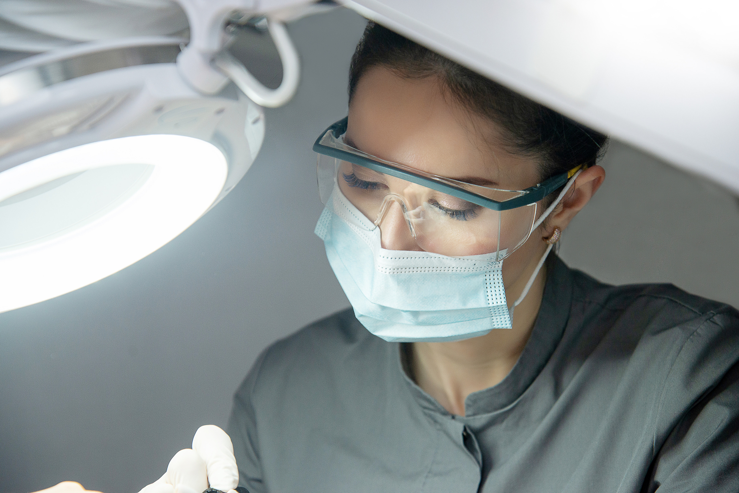 Контент для мастера маникюра и педикюра Спб. Женский фотограф Санкт-Петербург Александра Колий