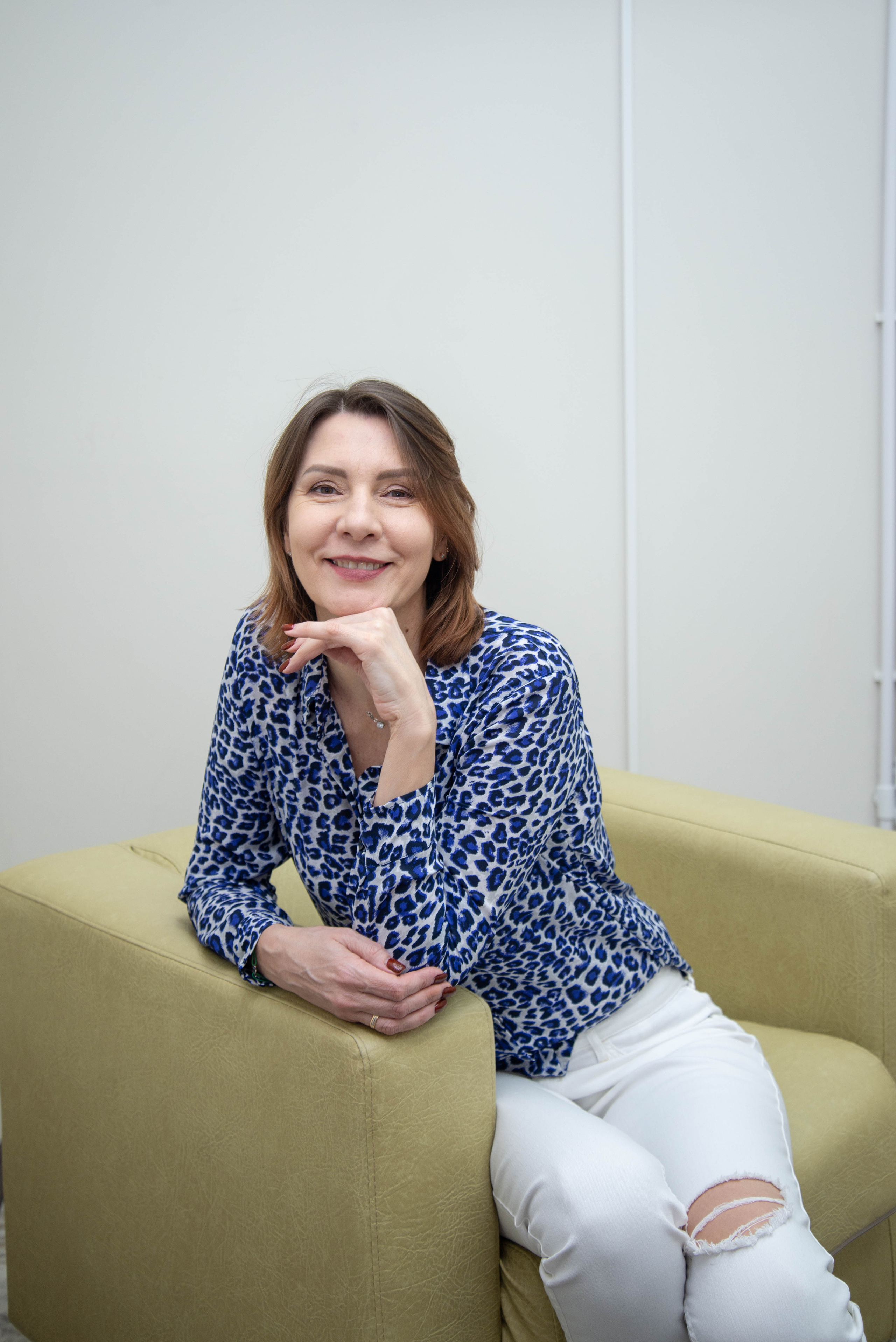 Контент для мастера депиляции Спб. Женский фотограф Санкт-Петербург Александра Колий