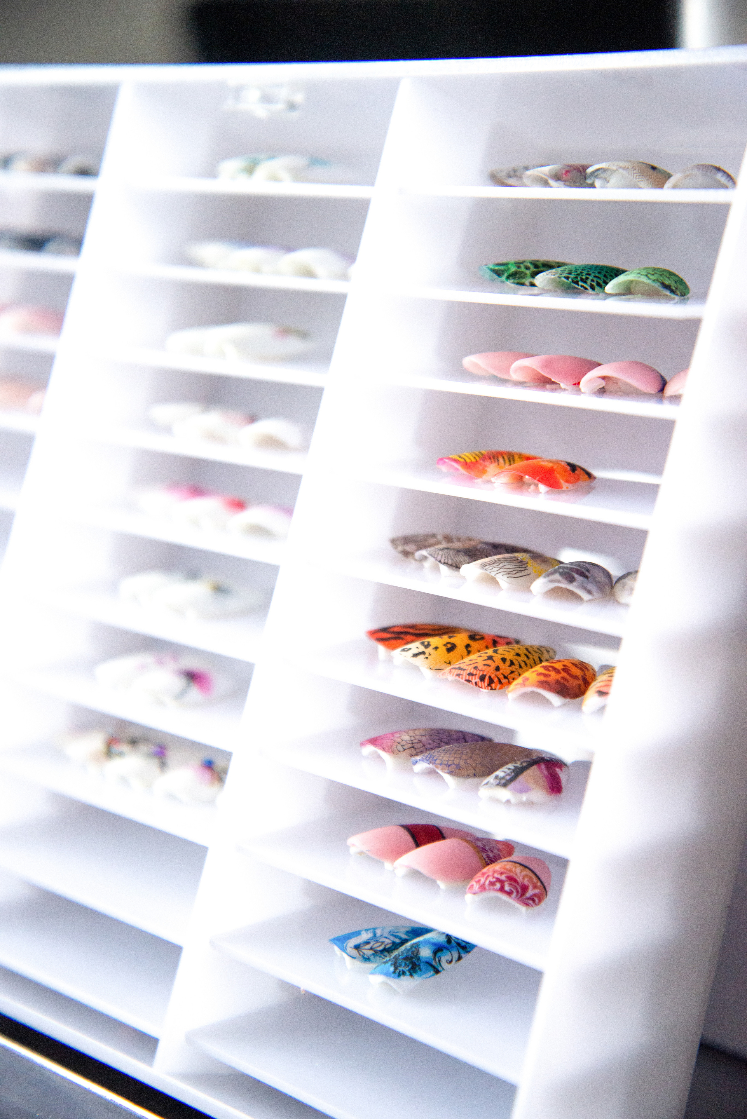 Контент для мастера маникюра и педикюра Спб. Женский фотограф Санкт-Петербург Александра Колий