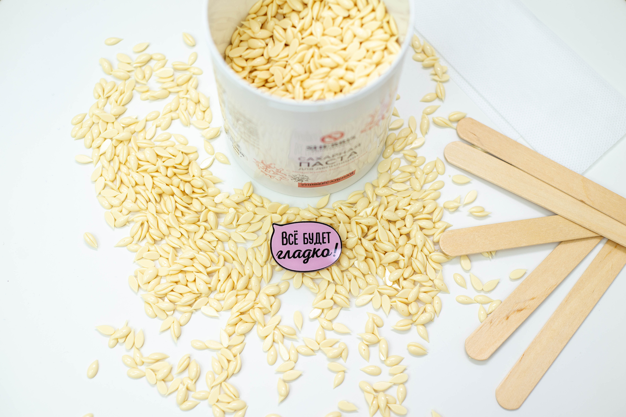 Контент для мастера депиляции Спб. Женский фотограф Санкт-Петербург Александра Колий