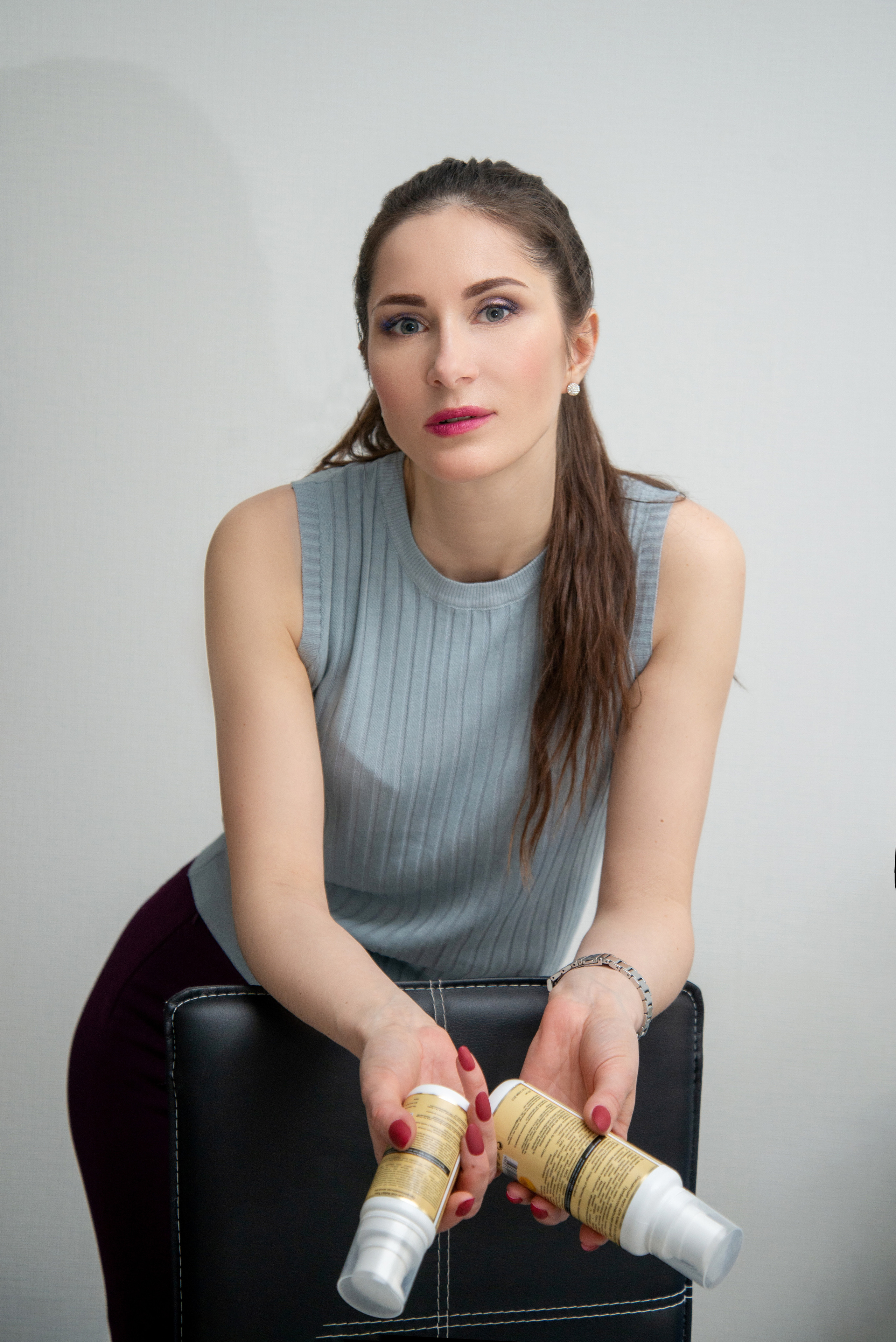 Контент для мастера маникюра и педикюра Спб. Женский фотограф Санкт-Петербург Александра Колий