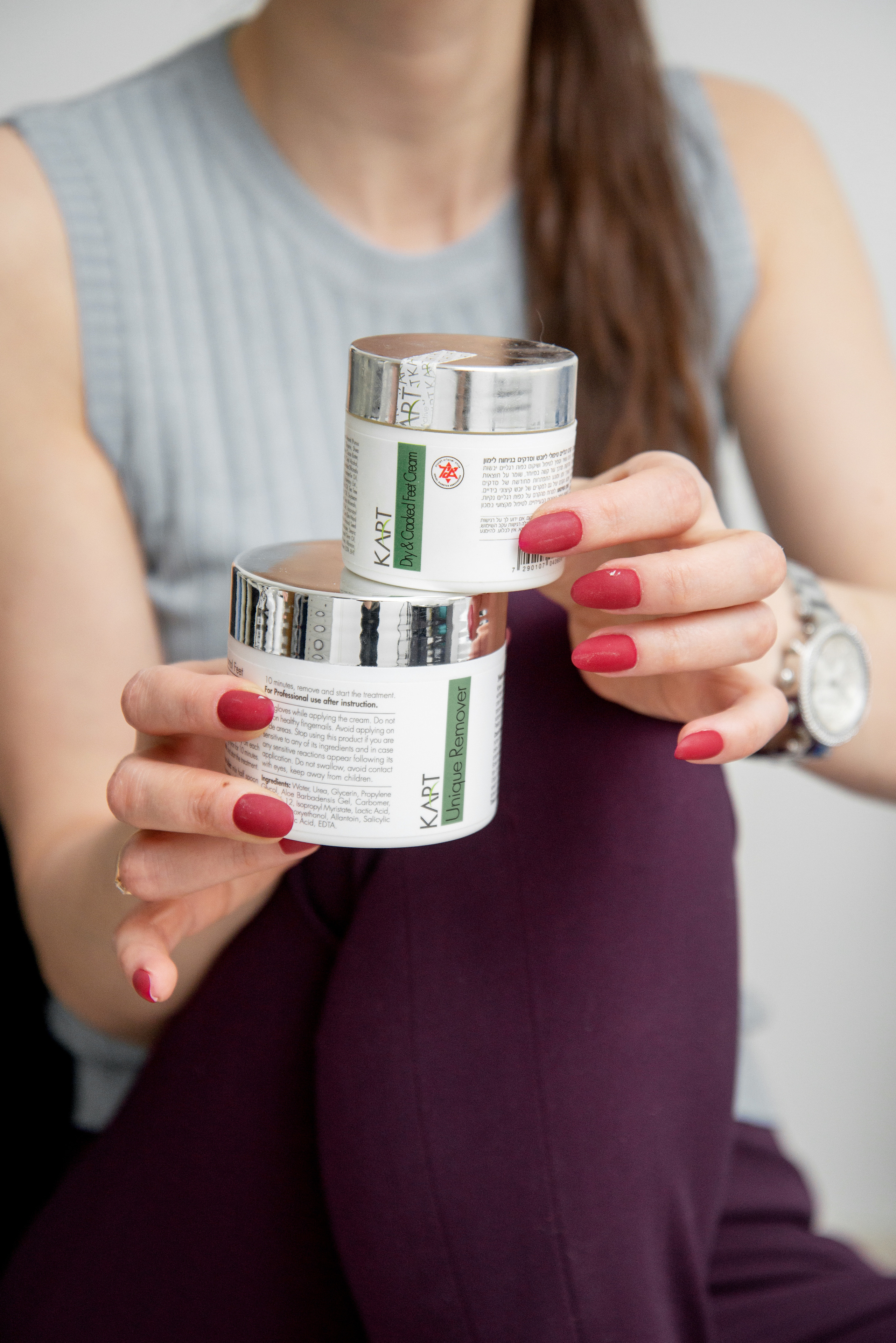 Контент для мастера маникюра и педикюра Спб. Женский фотограф Санкт-Петербург Александра Колий