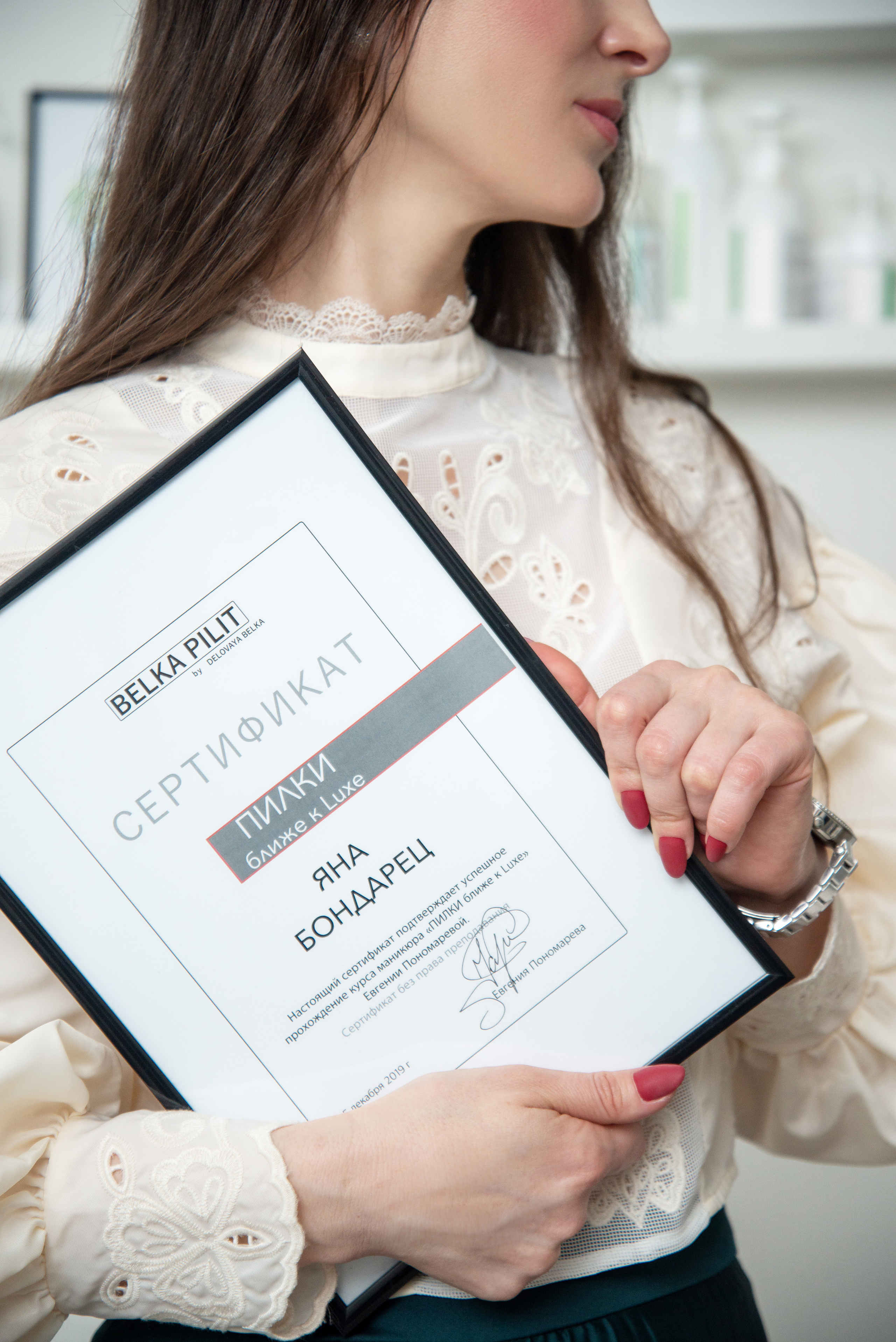 Контент для мастера маникюра и педикюра Спб. Женский фотограф Санкт-Петербург Александра Колий