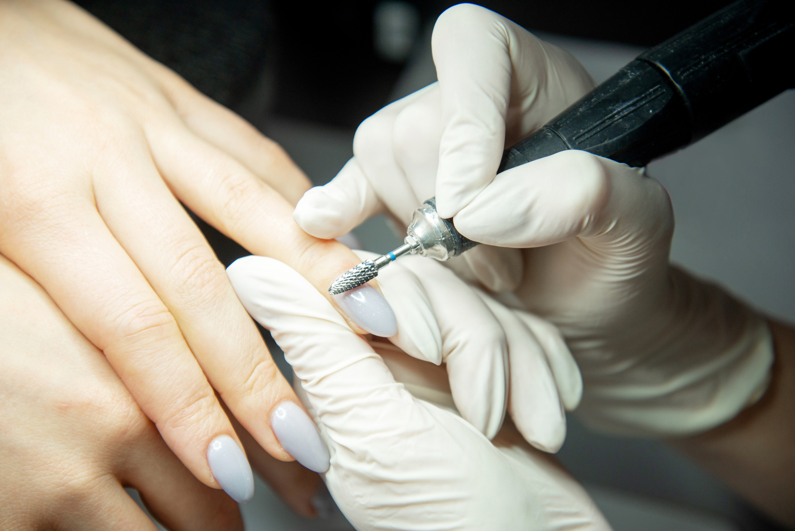 Контент для мастера маникюра и педикюра Спб. Женский фотограф Санкт-Петербург Александра Колий