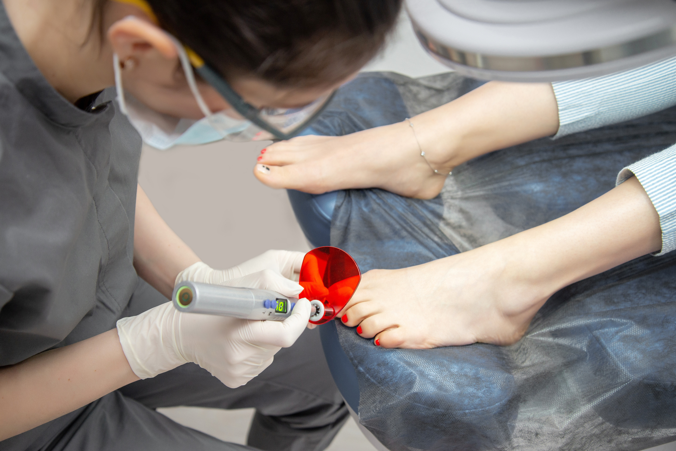 Контент для мастера маникюра и педикюра Спб. Женский фотограф Санкт-Петербург Александра Колий