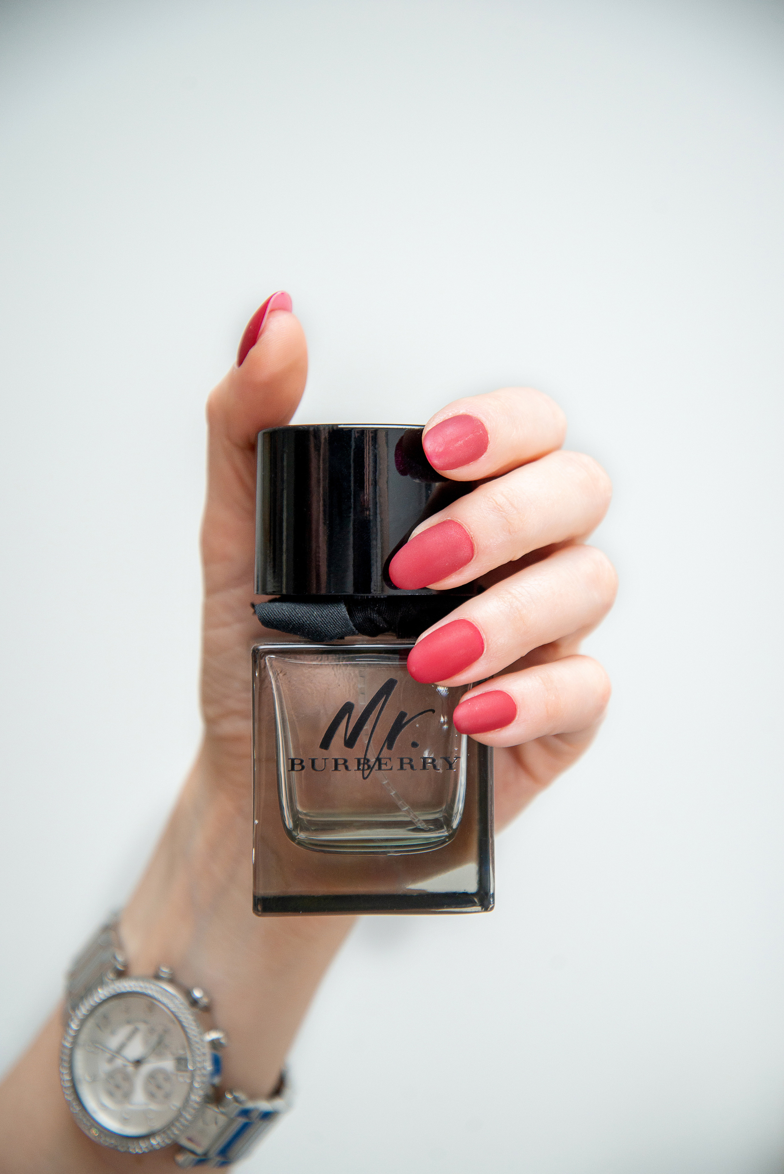 Контент для мастера маникюра и педикюра Спб. Женский фотограф Санкт-Петербург Александра Колий