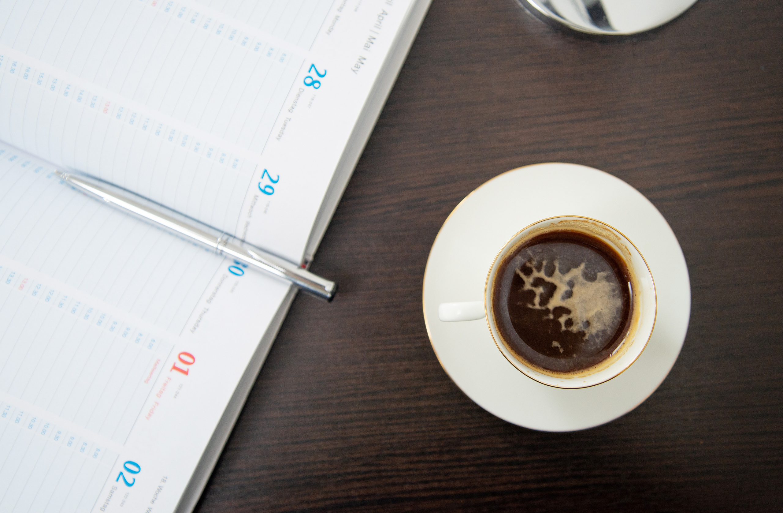 Контент для мастера маникюра и педикюра Спб. Женский фотограф Санкт-Петербург Александра Колий