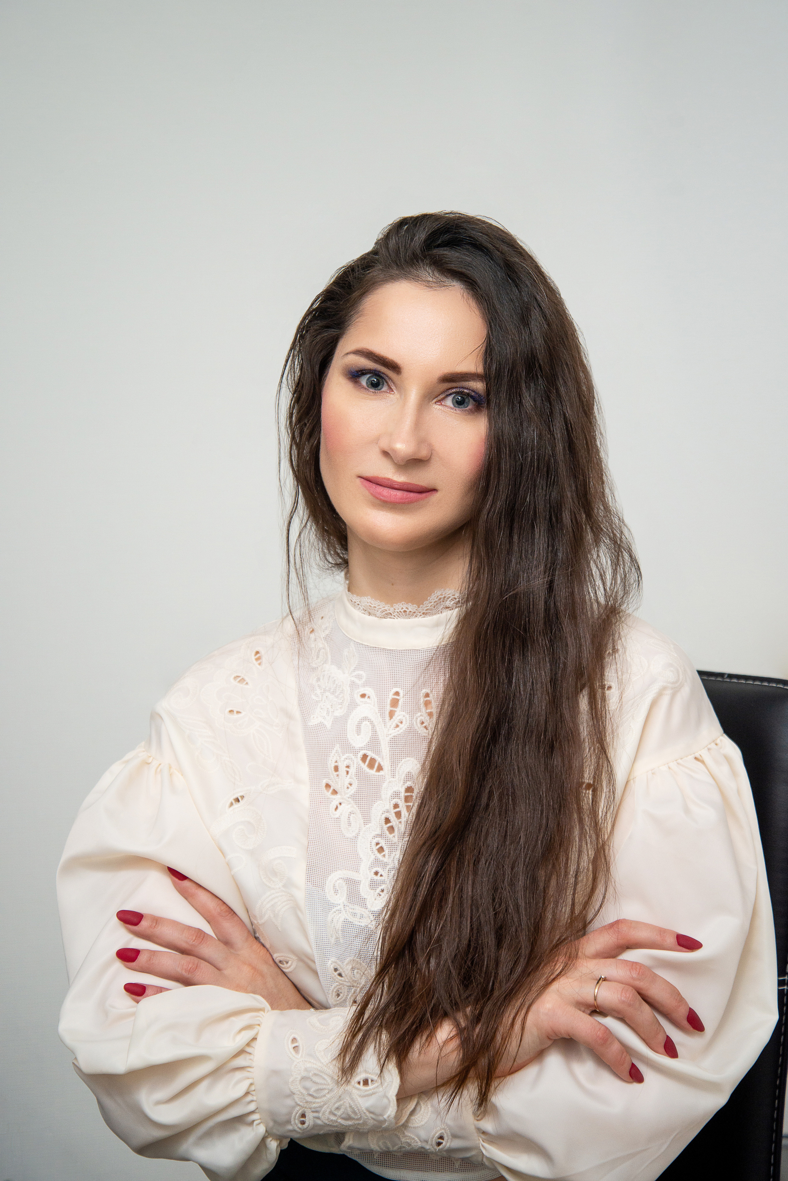 Контент для мастера маникюра и педикюра Спб. Женский фотограф Санкт-Петербург Александра Колий