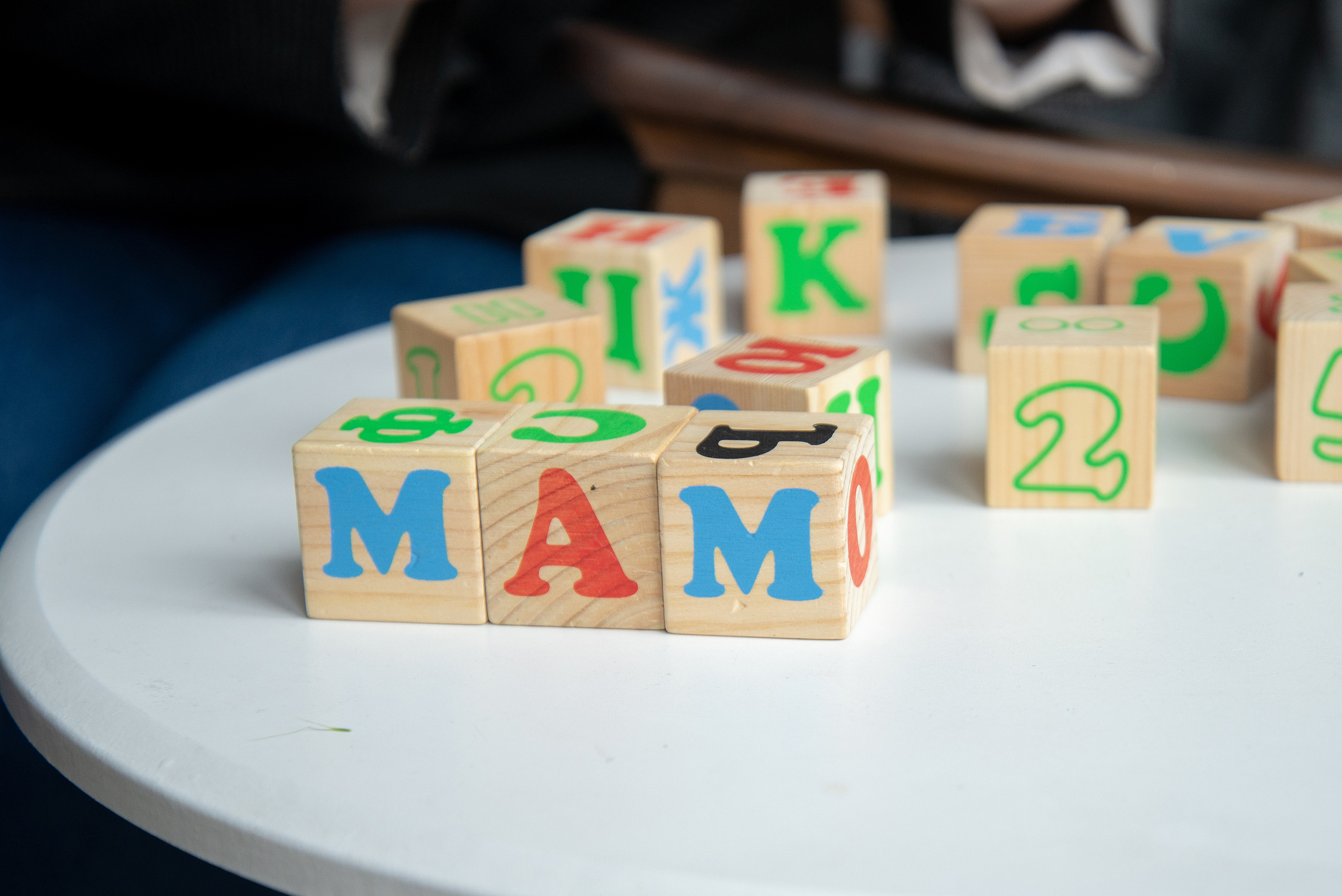 Контент для репетитора по английскому языку. Женский фотограф Санкт-Петербург Александра Колий