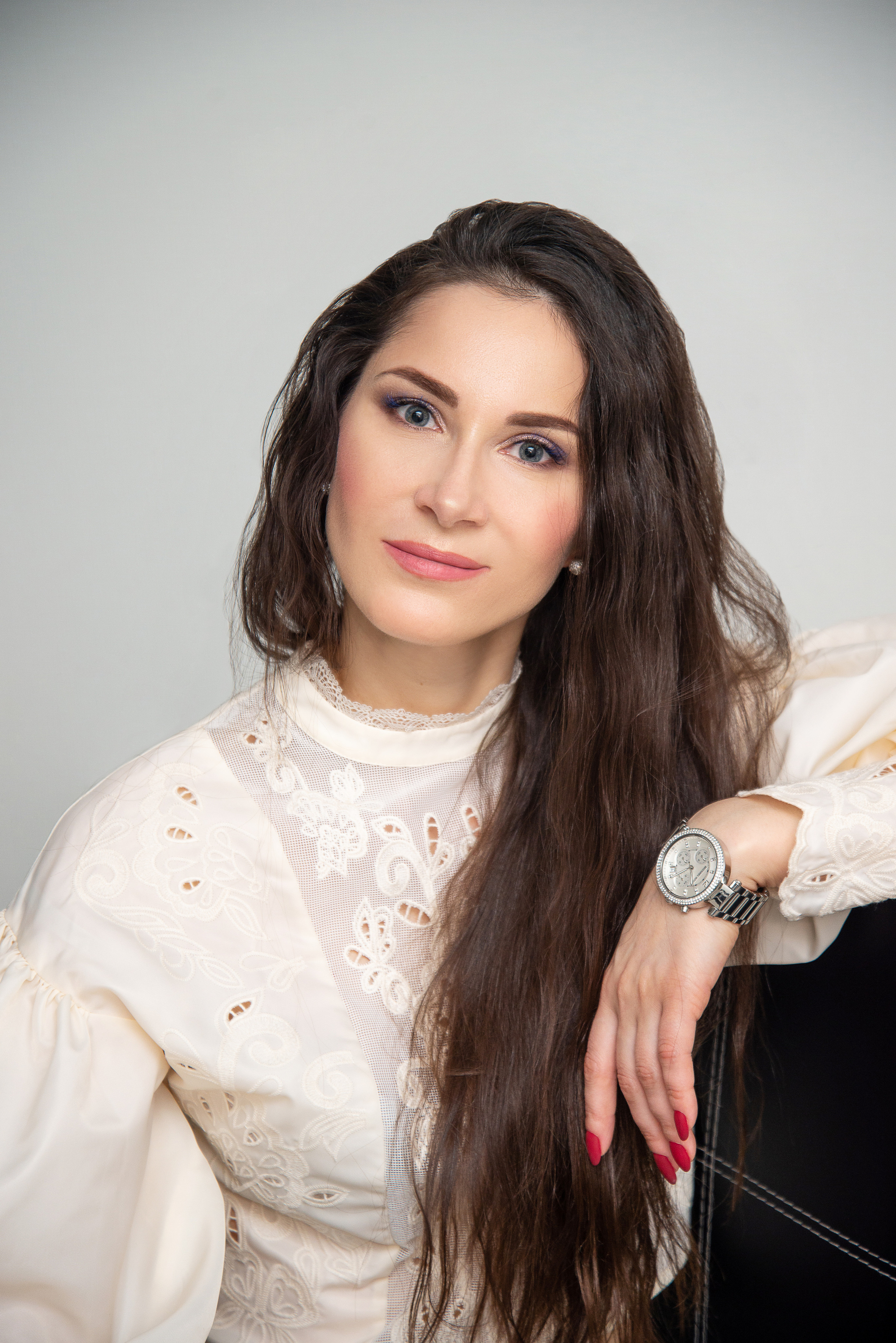 Контент для мастера маникюра и педикюра Спб. Женский фотограф Санкт-Петербург Александра Колий