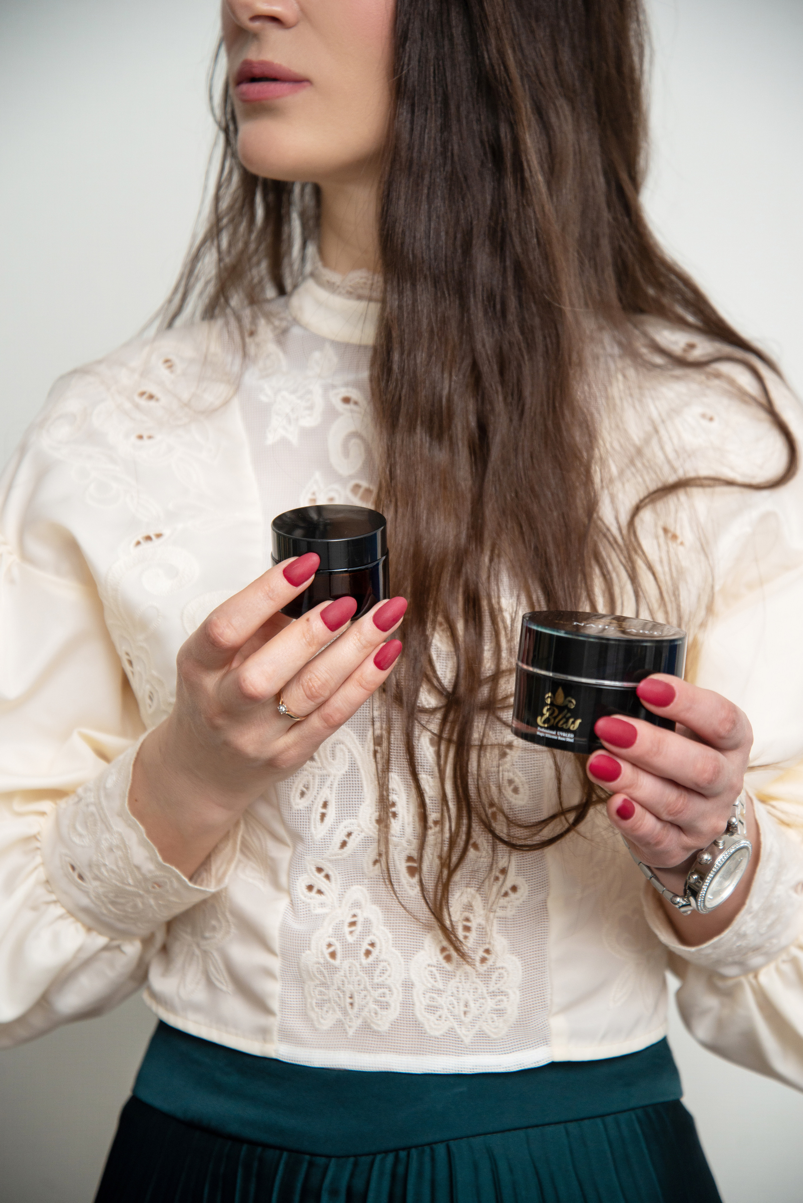 Контент для мастера маникюра и педикюра Спб. Женский фотограф Санкт-Петербург Александра Колий