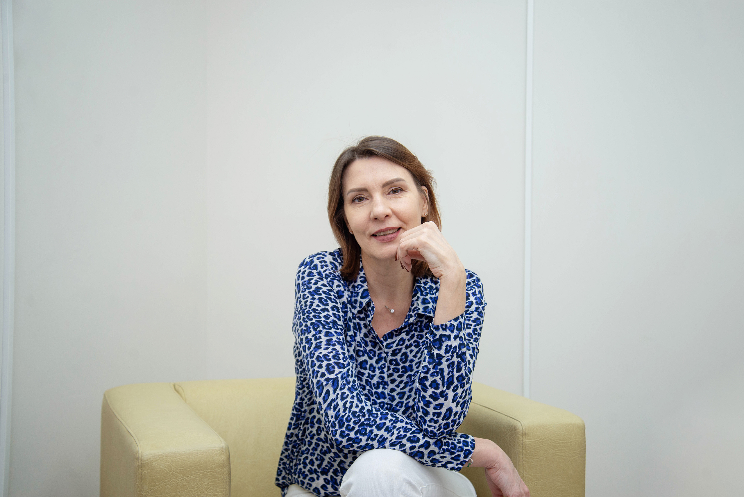 Контент для мастера депиляции Спб. Женский фотограф Санкт-Петербург Александра Колий