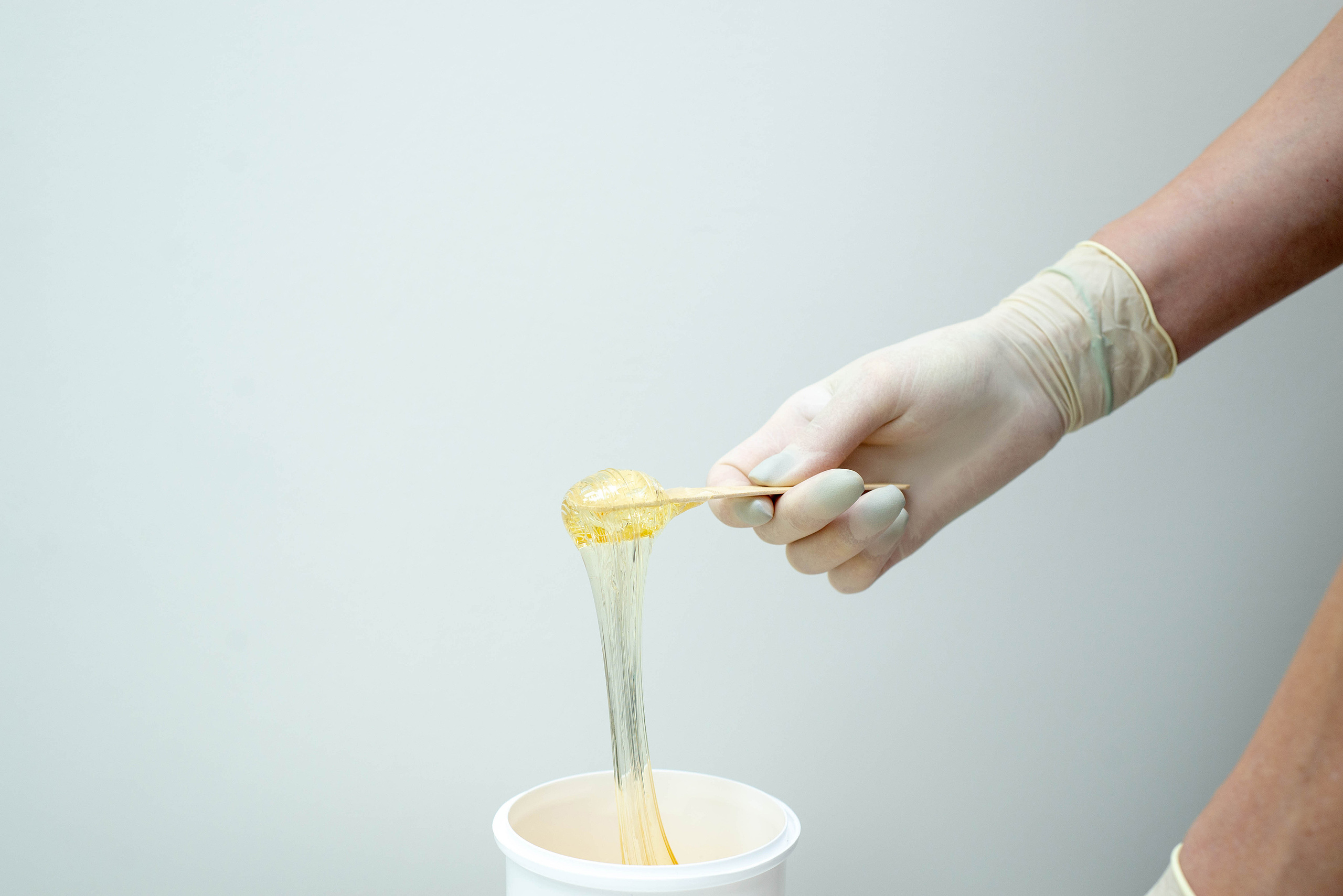 Контент для мастера депиляции Спб. Женский фотограф Санкт-Петербург Александра Колий