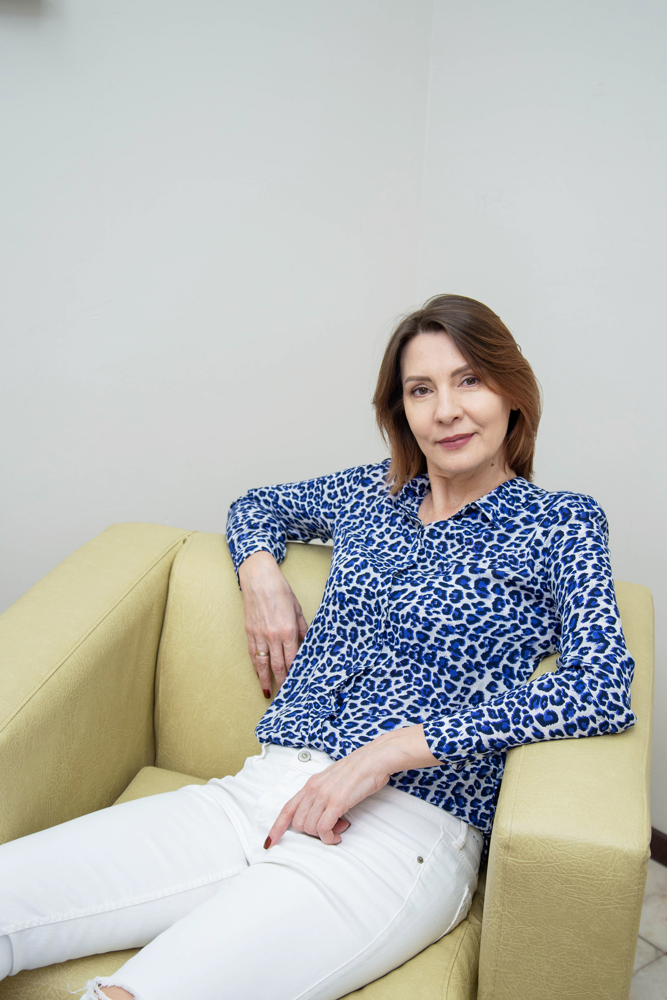 Контент для мастера депиляции Спб. Женский фотограф Санкт-Петербург Александра Колий