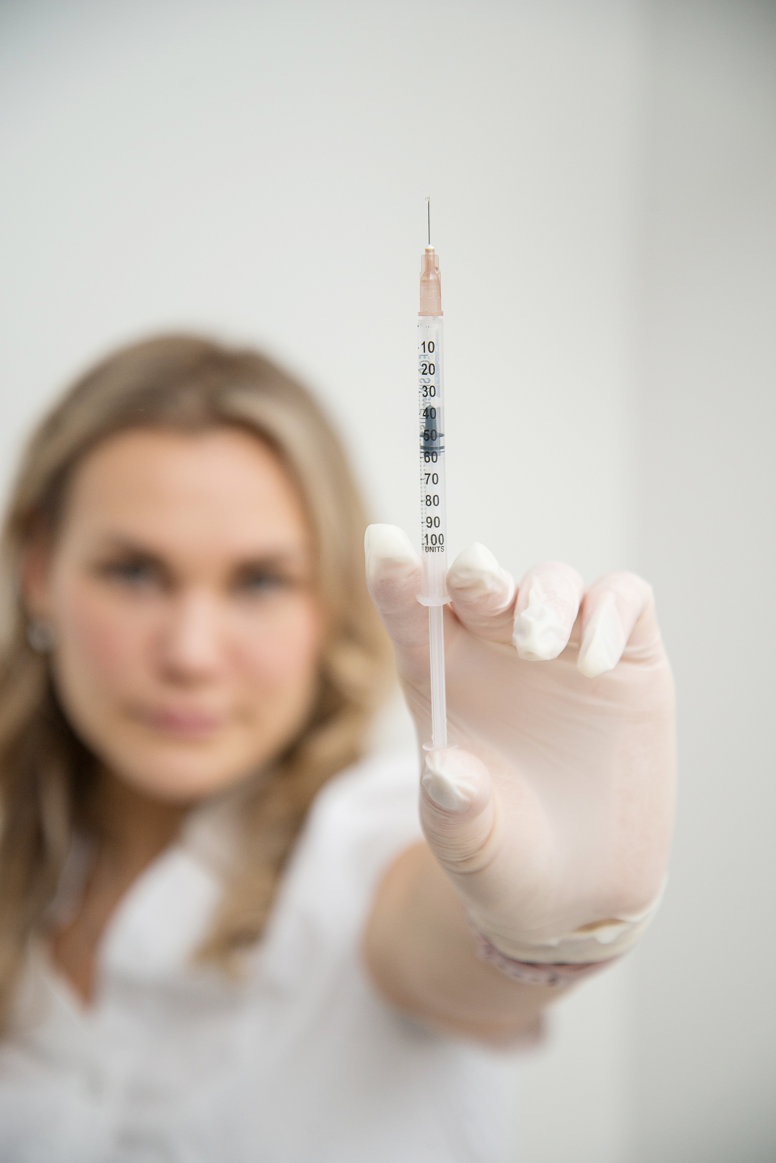 Контент для косметолога Спб. Женский фотограф Санкт-Петербург Александра Колий